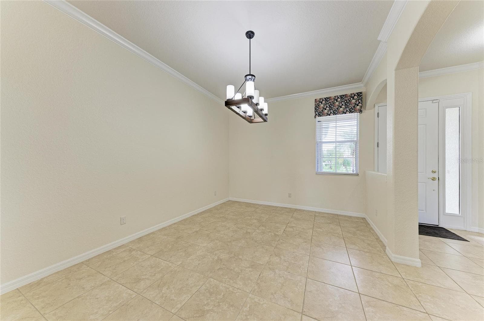 Single Family Residence at 11794 GRANITE WOODS LOOP, VENICE, photo 32 of 100