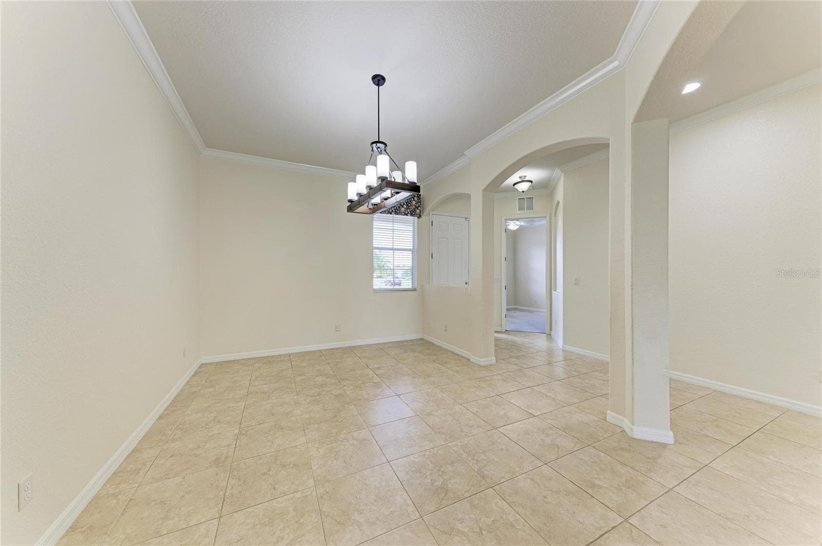 Single Family Residence at 11794 GRANITE WOODS LOOP, VENICE, photo 33 of 100