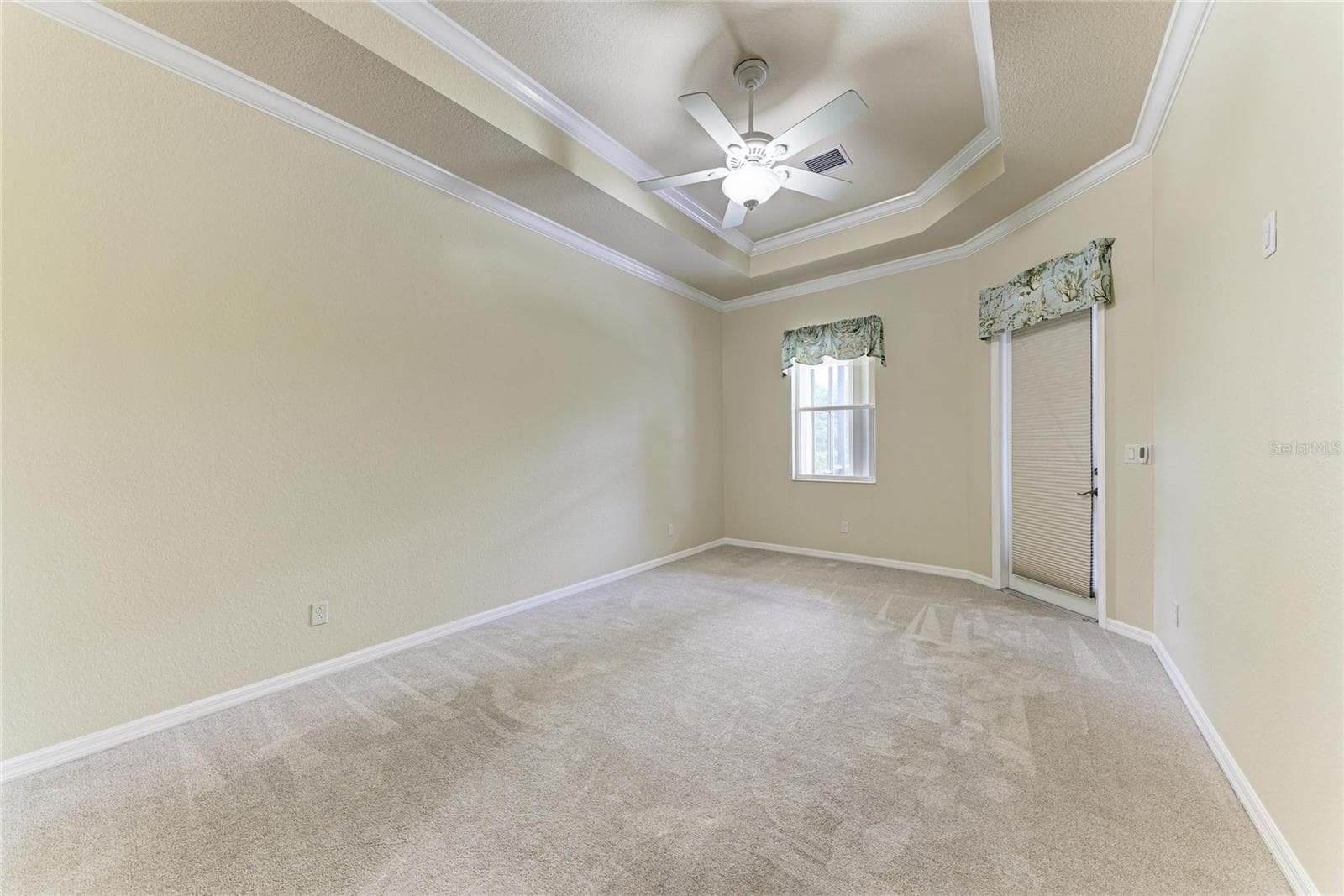 Single Family Residence at 11794 GRANITE WOODS LOOP, VENICE, photo 35 of 100