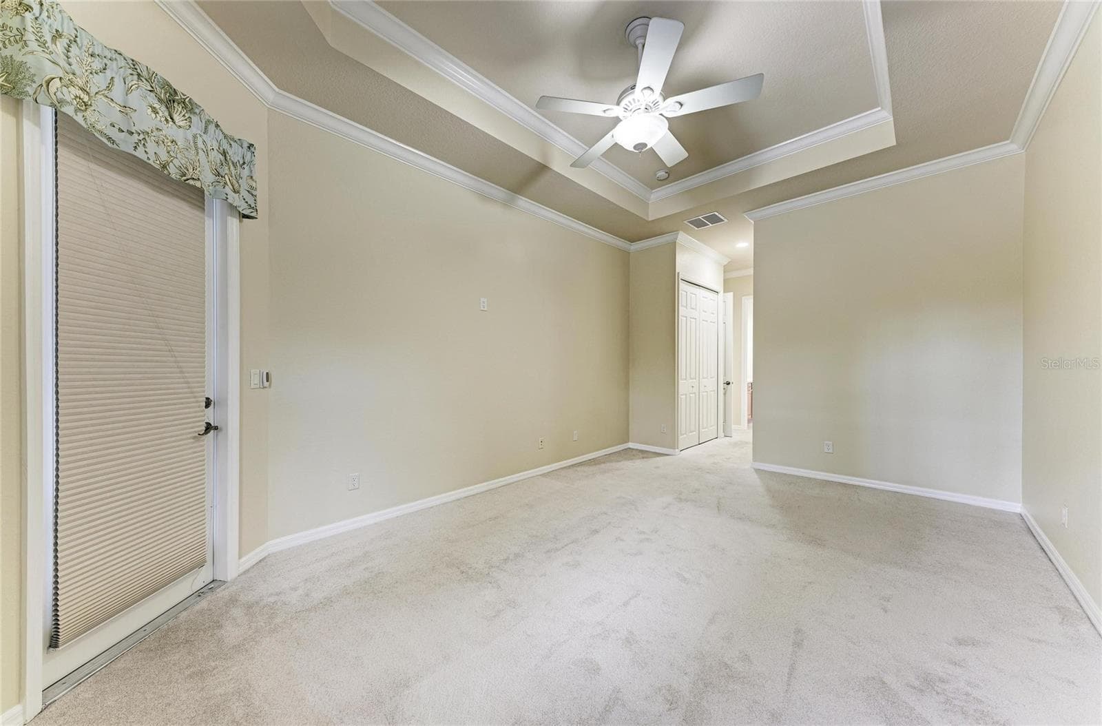 Single Family Residence at 11794 GRANITE WOODS LOOP, VENICE, photo 37 of 100