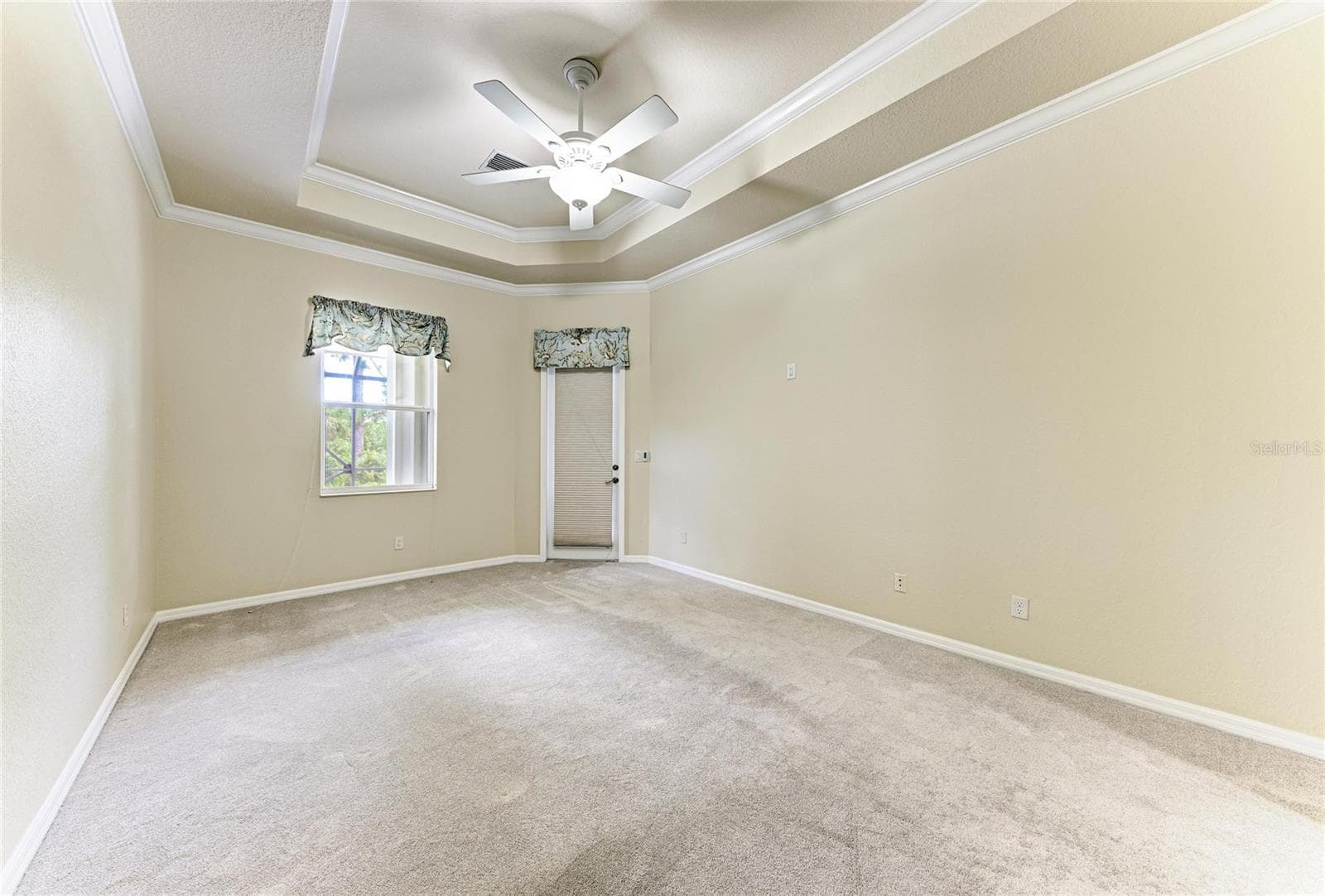 Single Family Residence at 11794 GRANITE WOODS LOOP, VENICE, photo 38 of 100