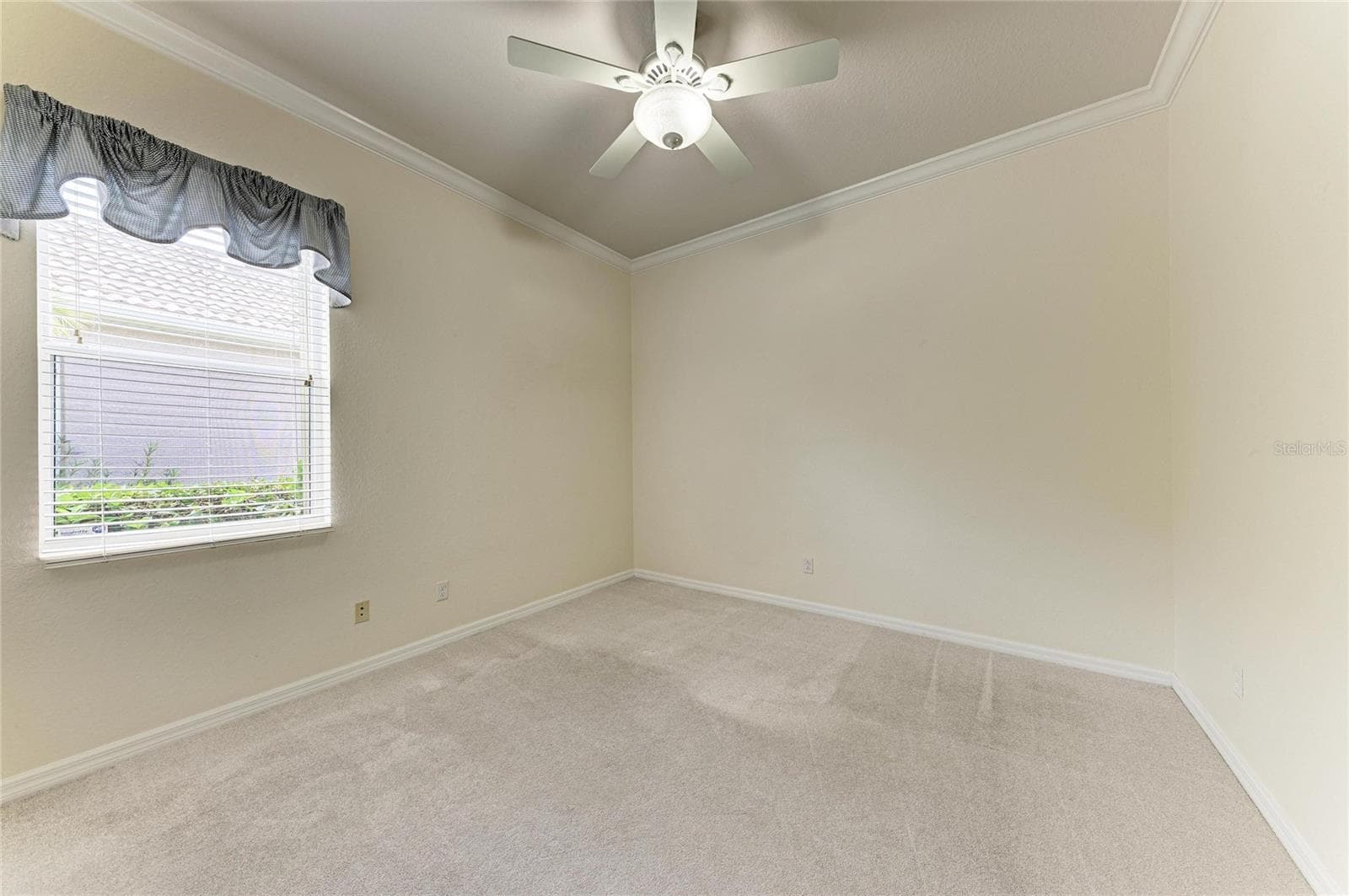 Single Family Residence at 11794 GRANITE WOODS LOOP, VENICE, photo 43 of 100