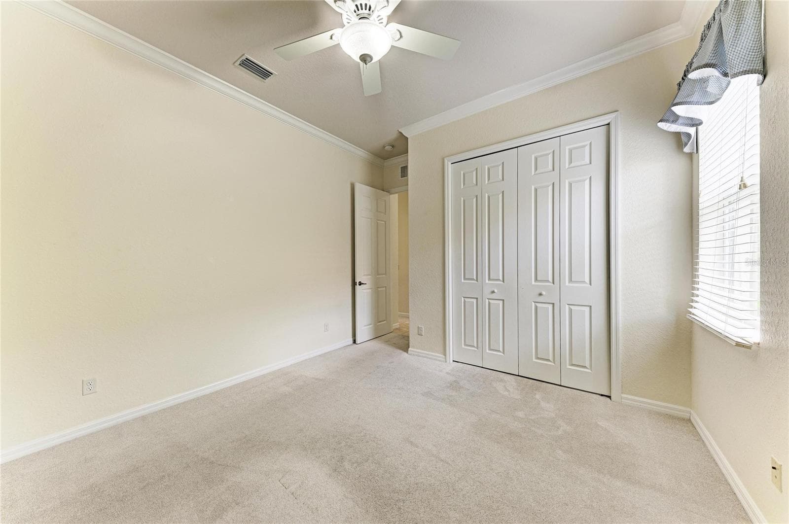 Single Family Residence at 11794 GRANITE WOODS LOOP, VENICE, photo 45 of 100