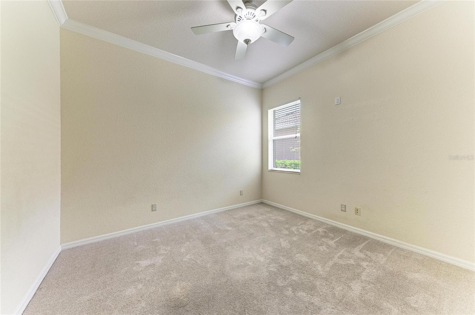 Single Family Residence at 11794 GRANITE WOODS LOOP, VENICE, photo 46 of 100
