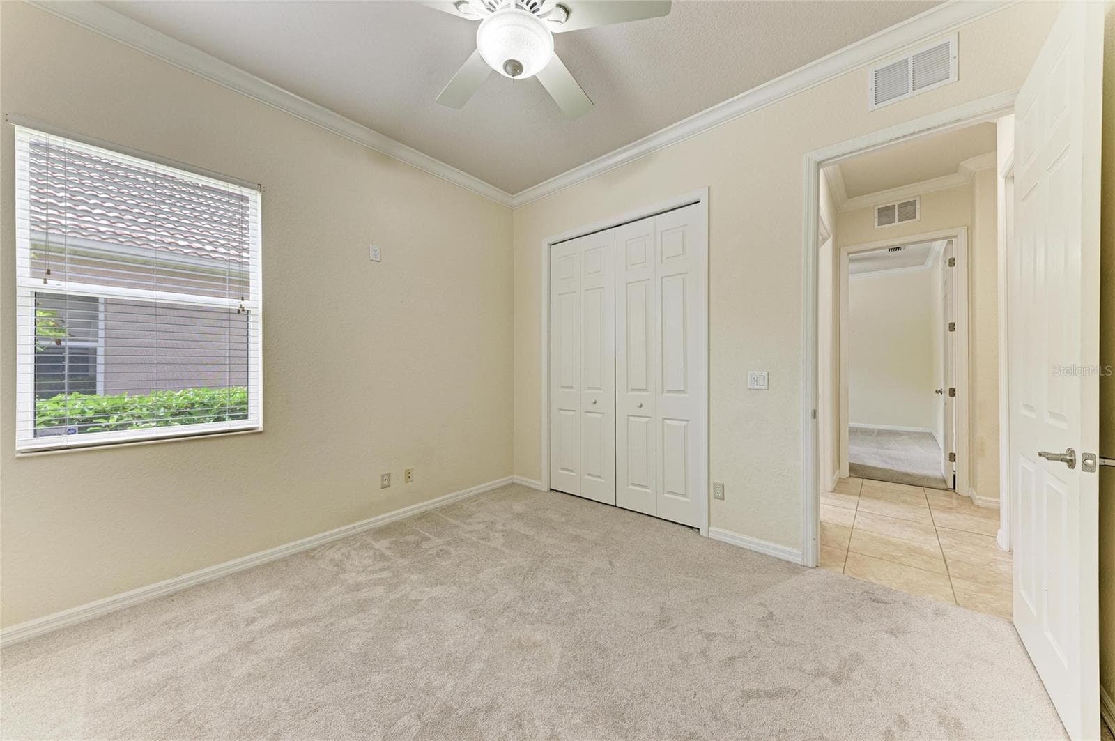 Single Family Residence at 11794 GRANITE WOODS LOOP, VENICE, photo 47 of 100
