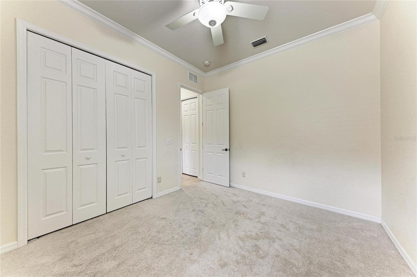 Single Family Residence at 11794 GRANITE WOODS LOOP, VENICE, photo 48 of 100