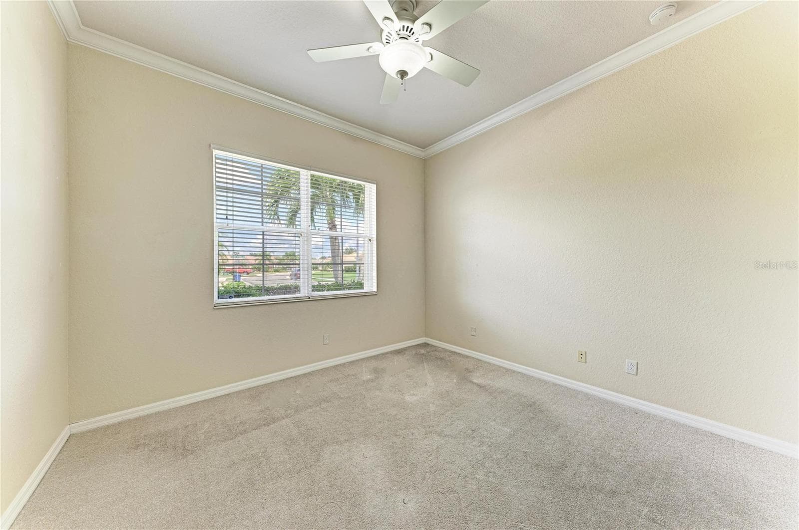 Single Family Residence at 11794 GRANITE WOODS LOOP, VENICE, photo 50 of 100