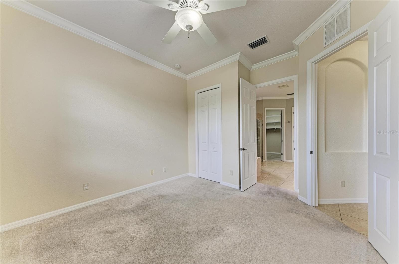 Single Family Residence at 11794 GRANITE WOODS LOOP, VENICE, photo 51 of 100