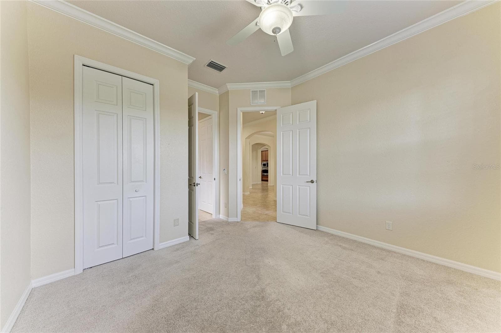 Single Family Residence at 11794 GRANITE WOODS LOOP, VENICE, photo 52 of 100
