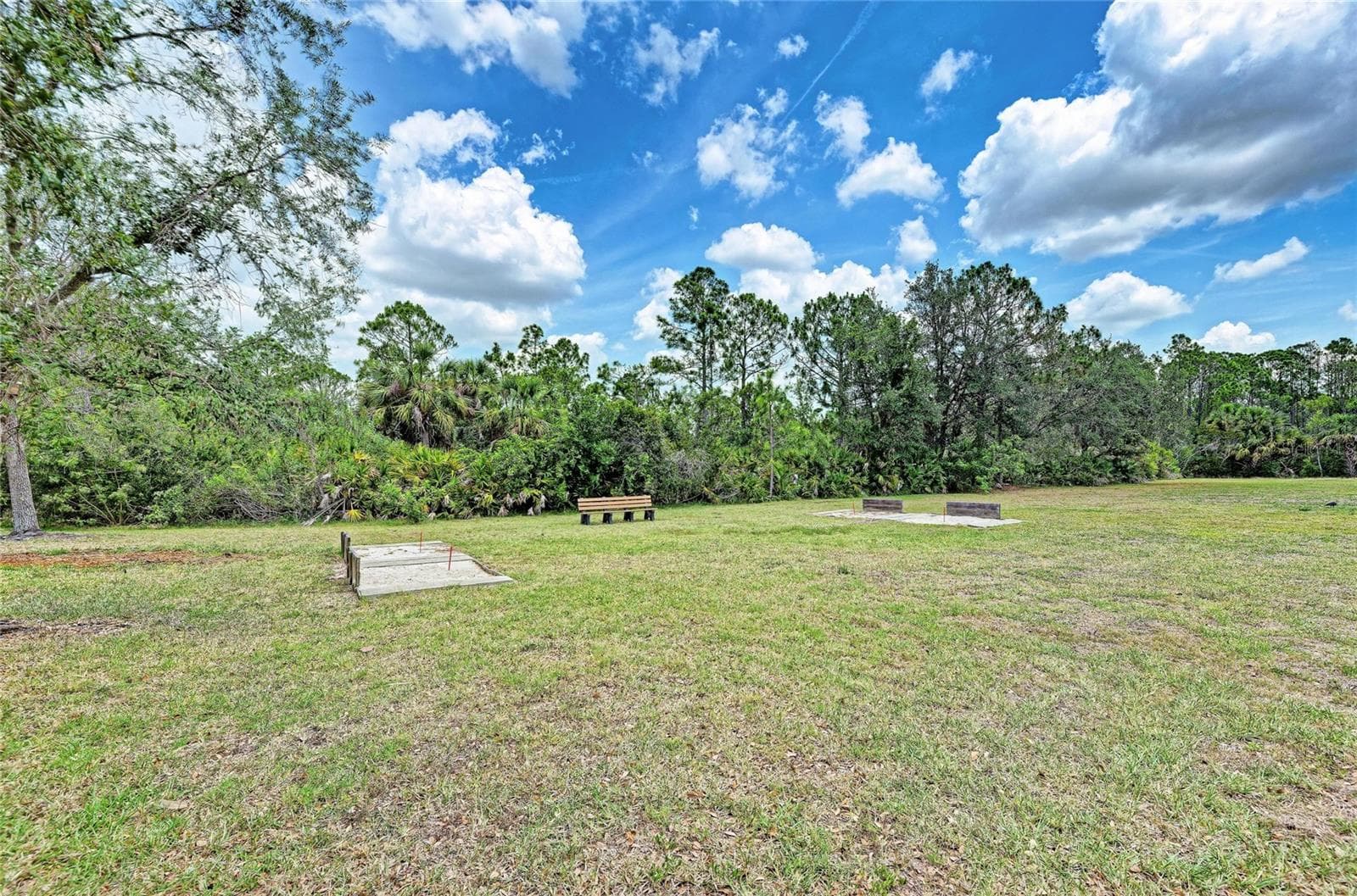 Single Family Residence at 11794 GRANITE WOODS LOOP, VENICE, photo 87 of 100