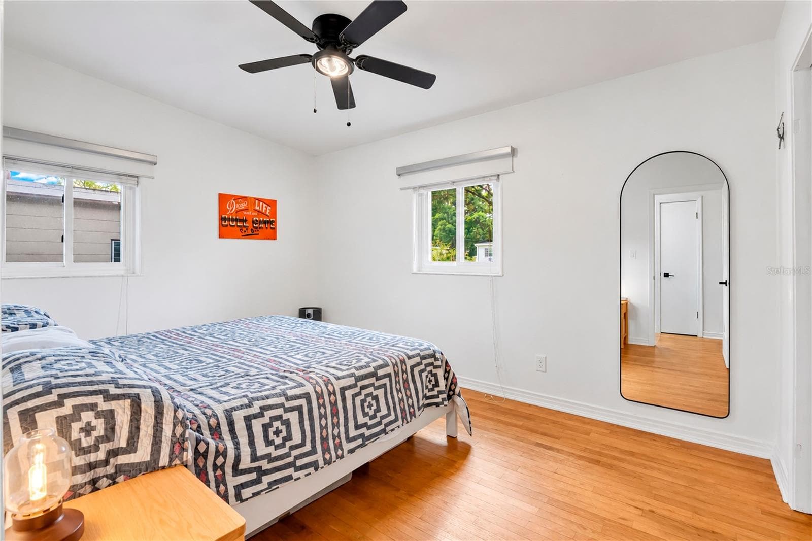 Single Family Residence at 2917 PICKFAIR ST, ORLANDO, photo 12 of 26