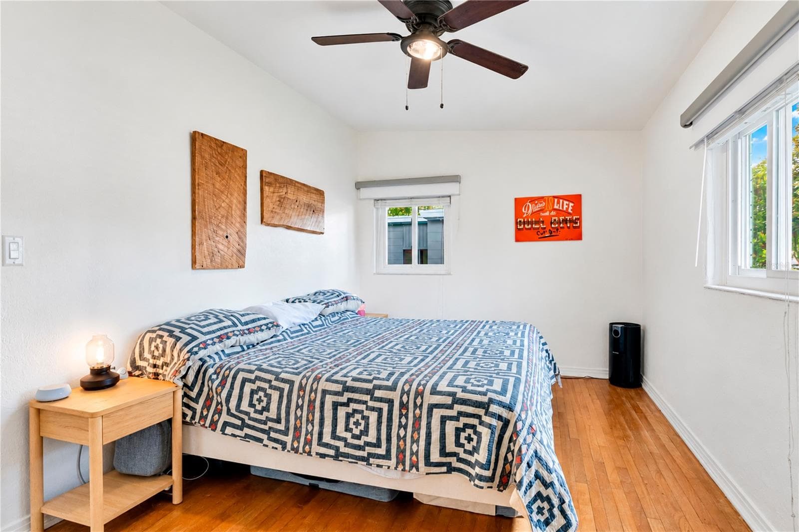 Single Family Residence at 2917 PICKFAIR ST, ORLANDO, photo 13 of 26