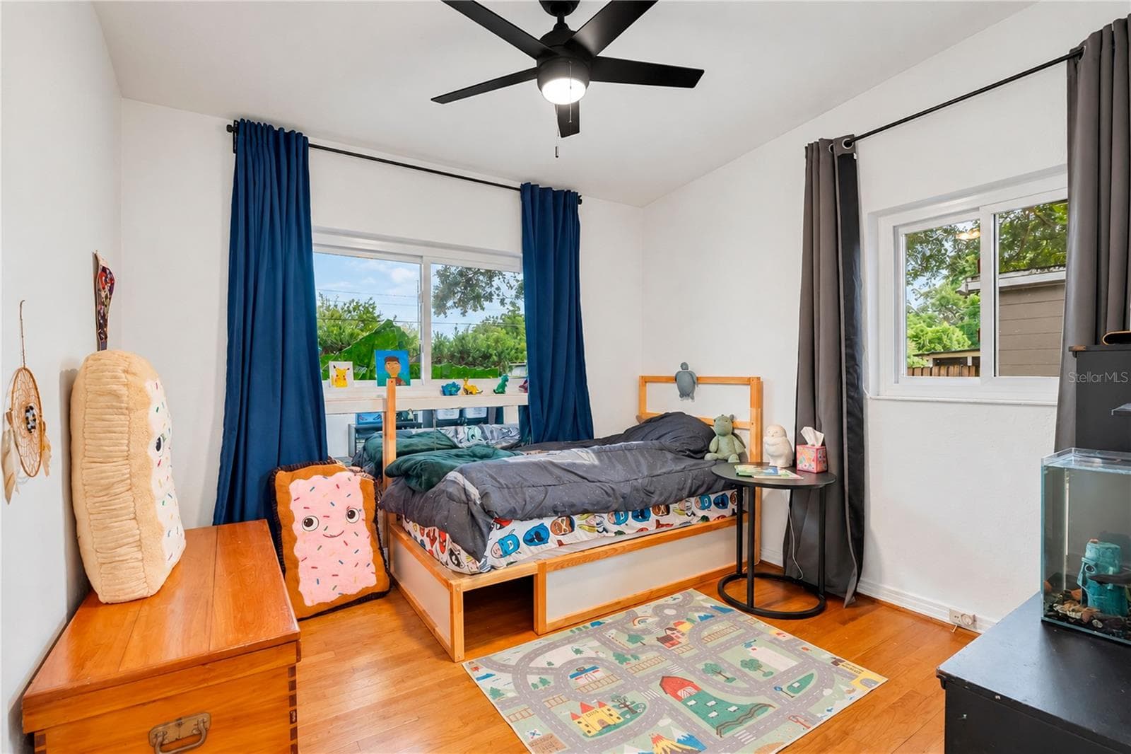 Single Family Residence at 2917 PICKFAIR ST, ORLANDO, photo 15 of 26