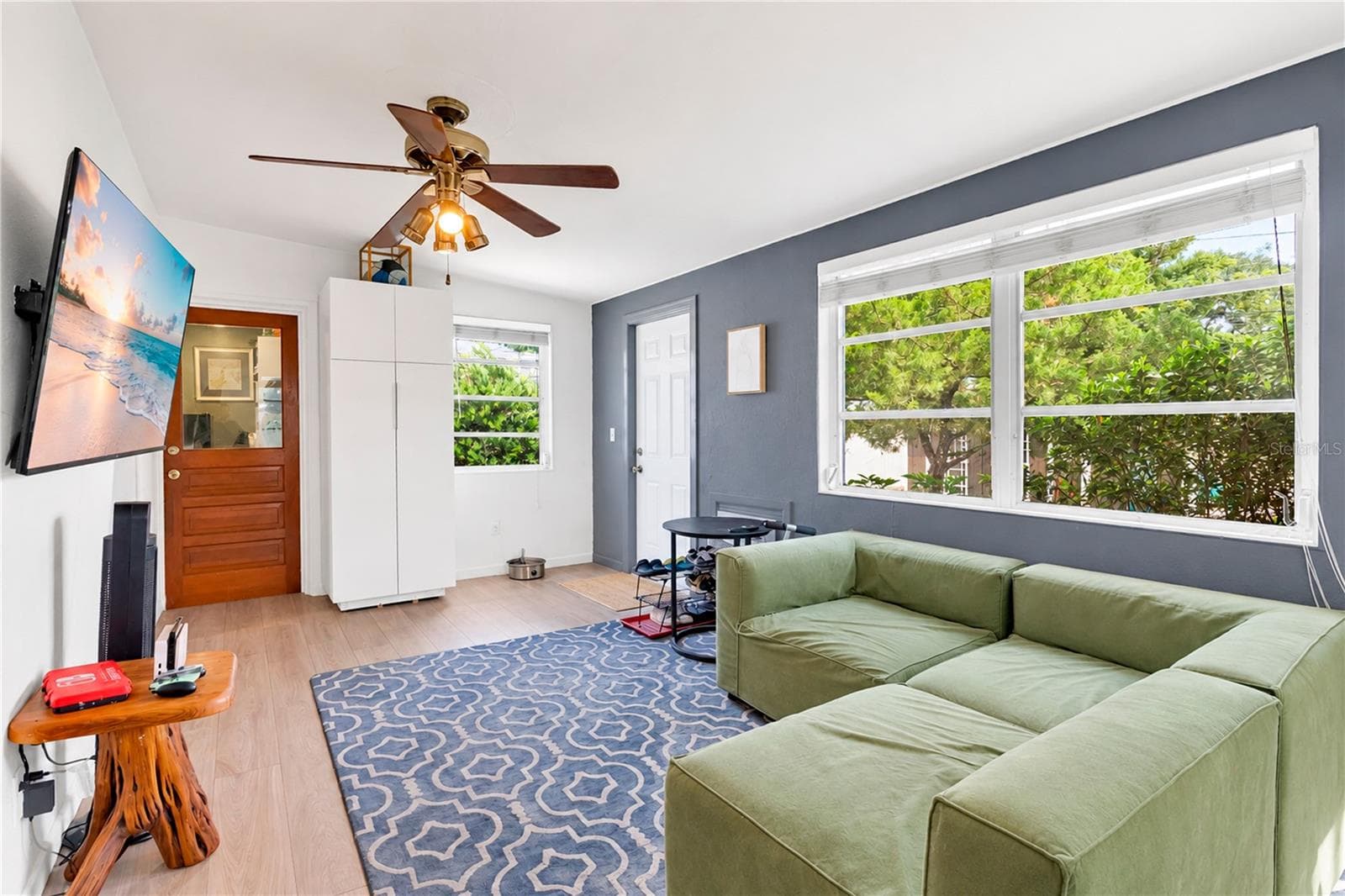 Single Family Residence at 2917 PICKFAIR ST, ORLANDO, photo 17 of 26