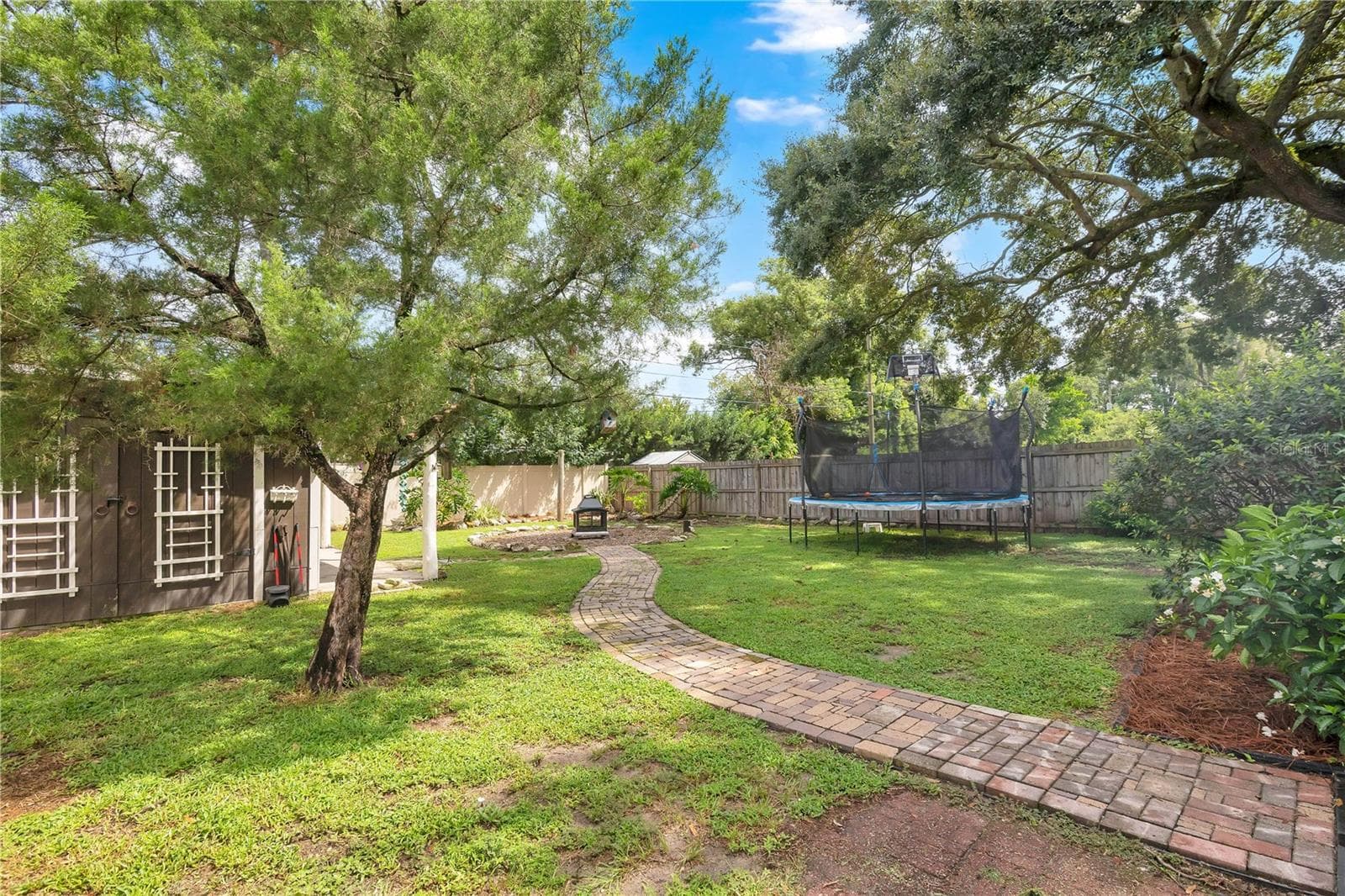 Single Family Residence at 2917 PICKFAIR ST, ORLANDO, photo 20 of 26