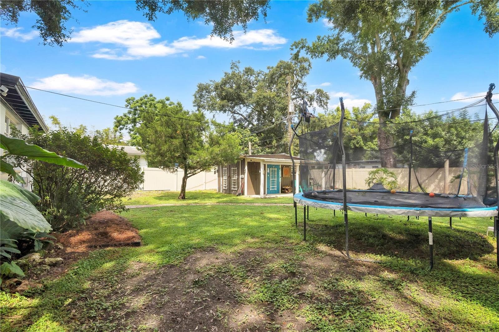 Single Family Residence at 2917 PICKFAIR ST, ORLANDO, photo 21 of 26