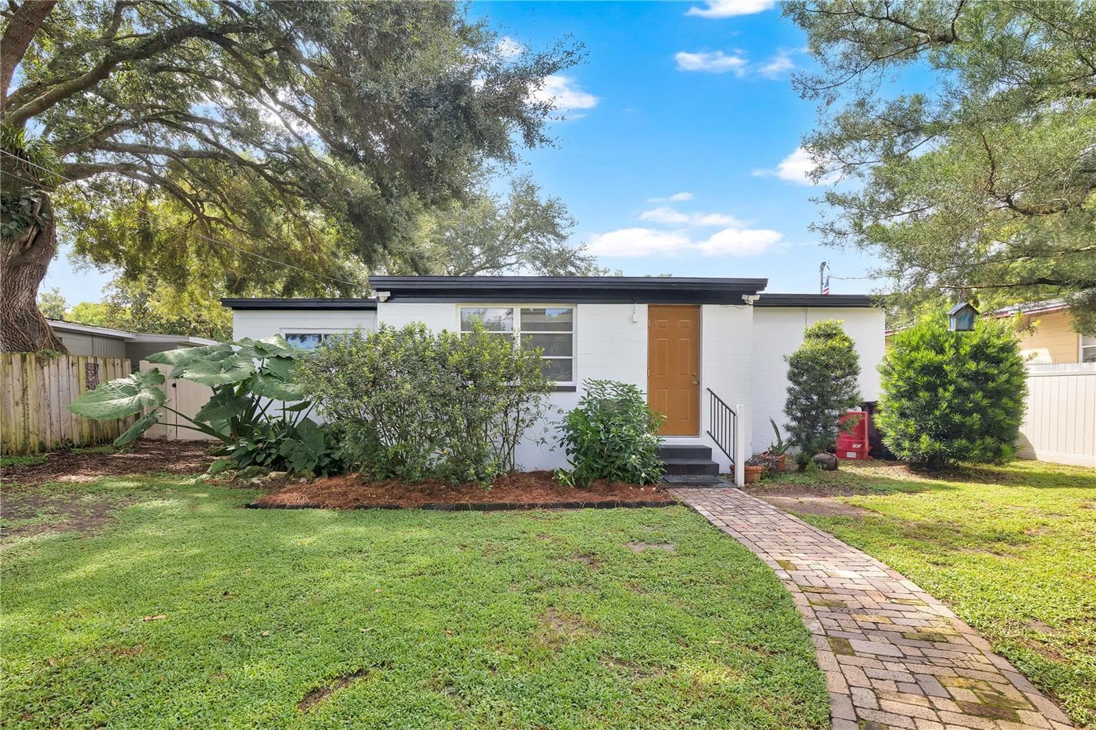 Single Family Residence at 2917 PICKFAIR ST, ORLANDO, photo 26 of 26
