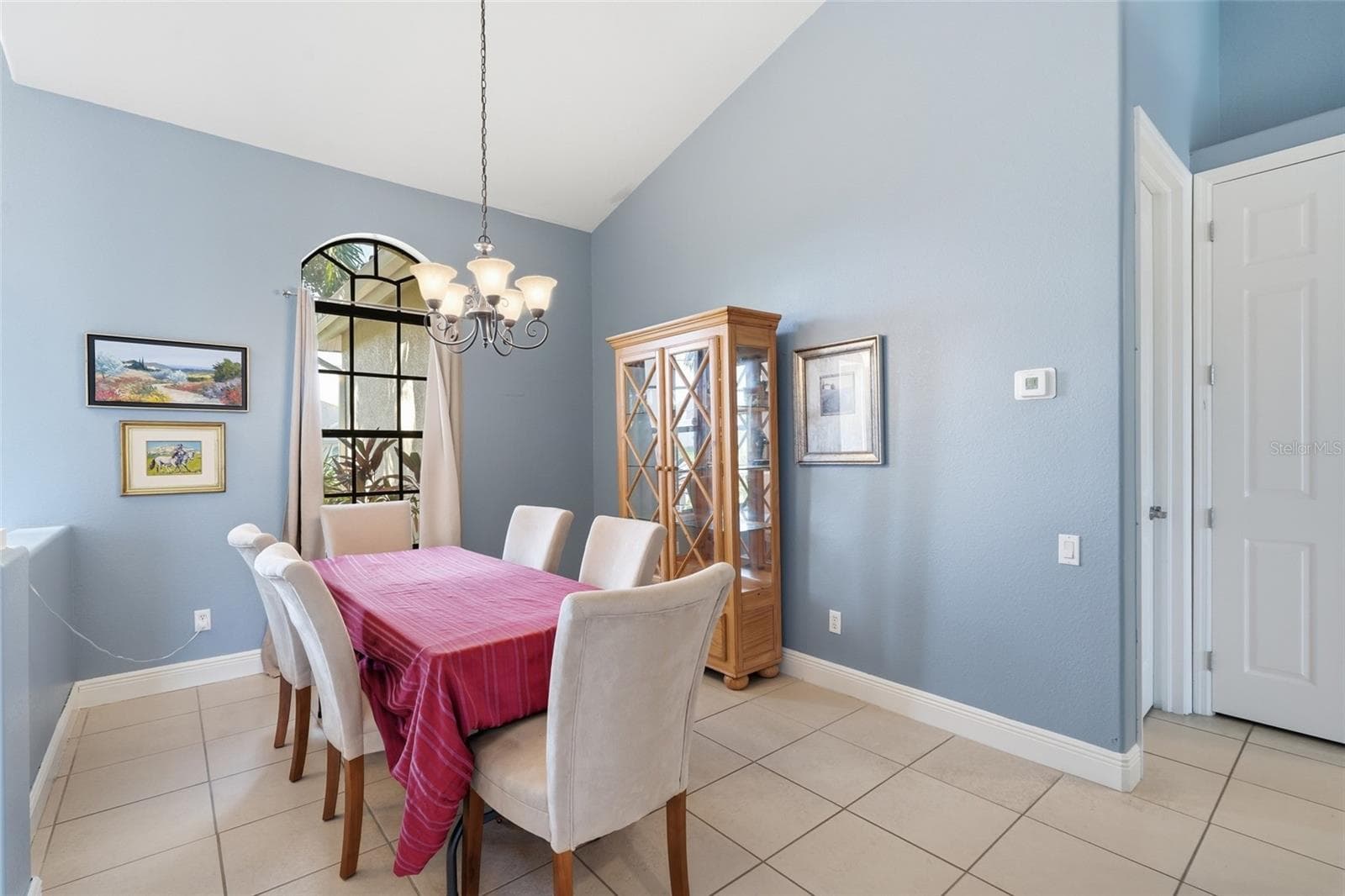Single Family Residence at 1819 SW 47TH ST, CAPE CORAL, photo 17 of 54