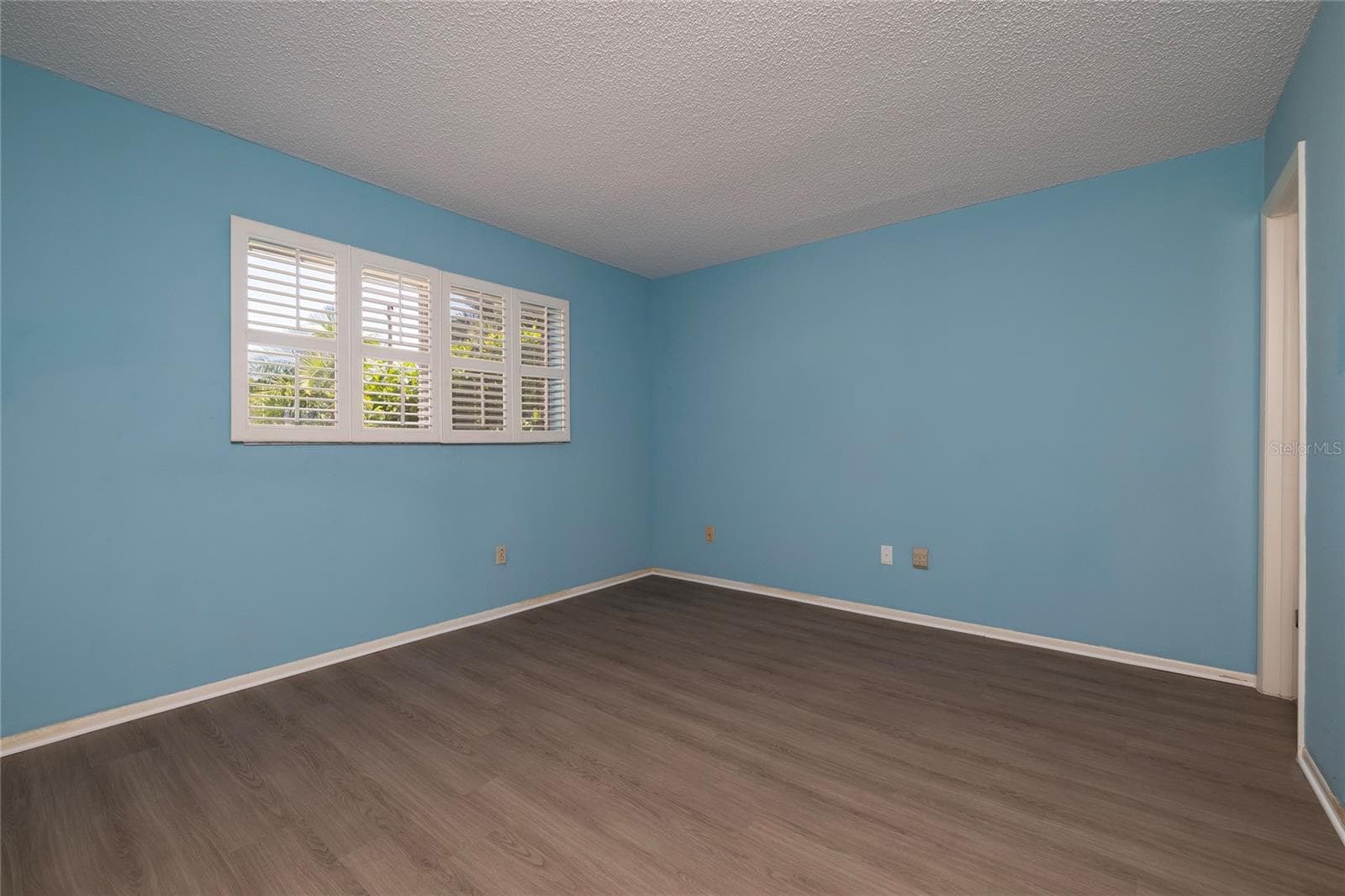 Primary Bedroom - 6355 102ND TER N, PINELLAS PARK