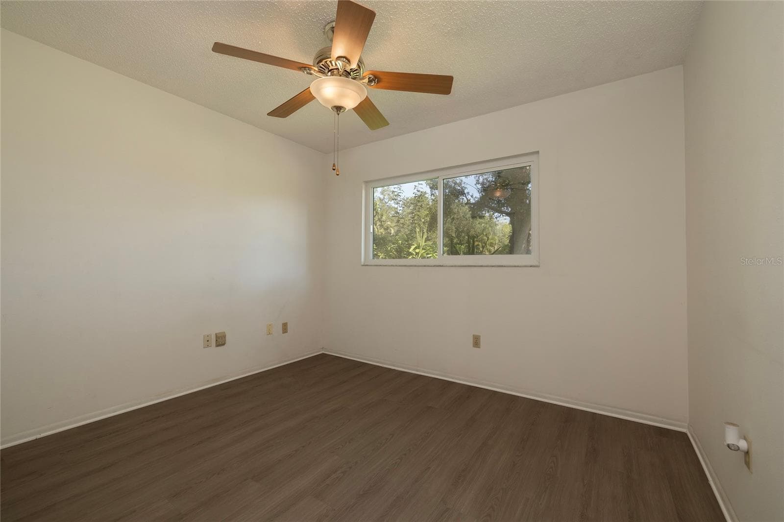 Second Bedroom - 6355 102ND TER N, PINELLAS PARK