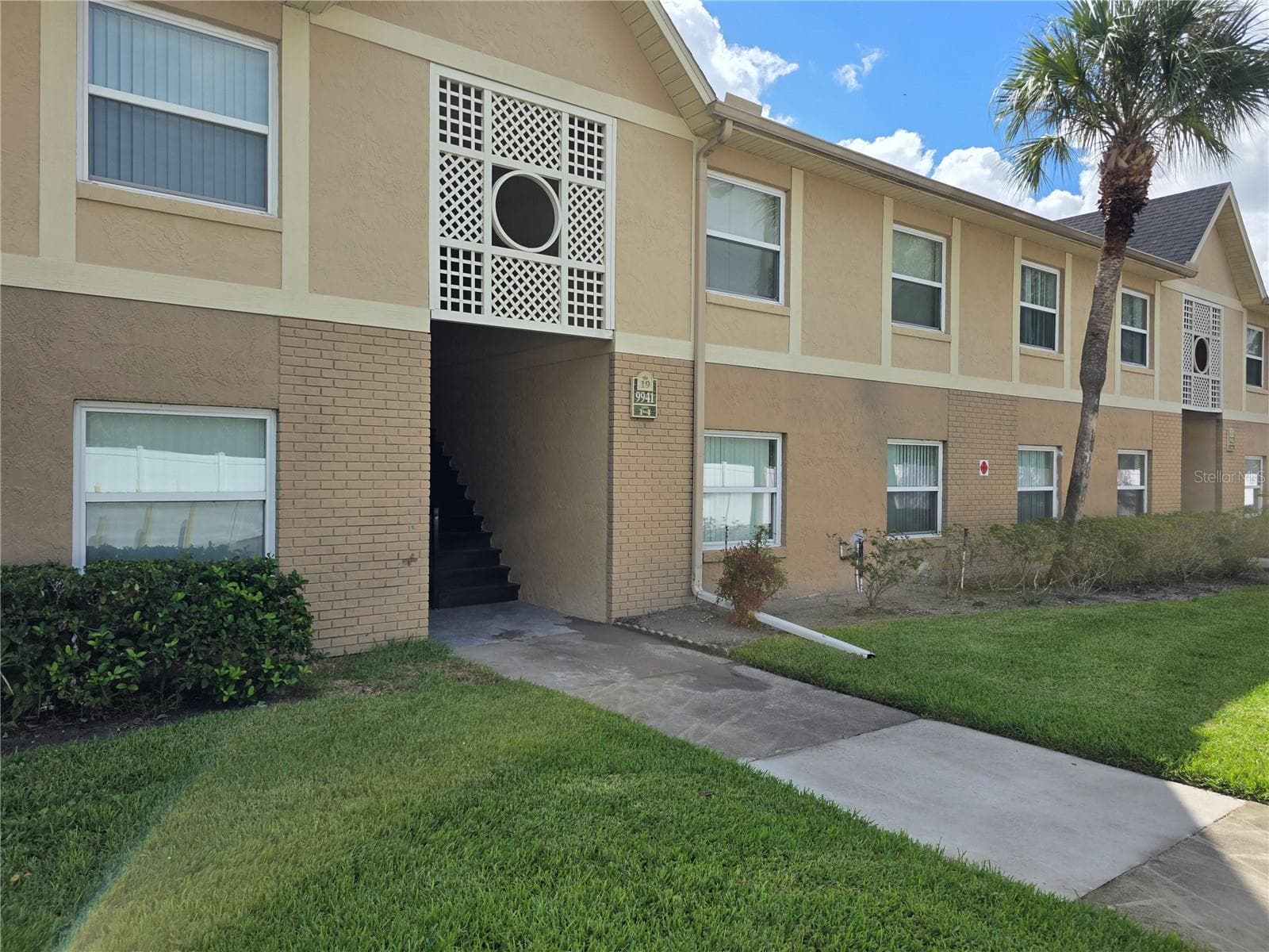 9941 BARLEY CLUB DR #3