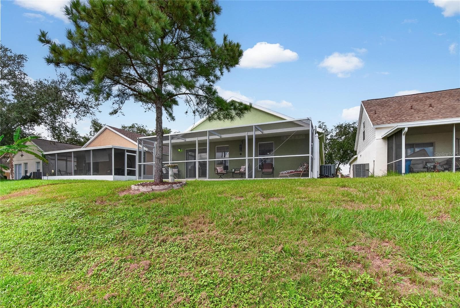 Single Family Residence at 6634 SUMMER HAVEN DR, RIVERVIEW, photo 4 of 30