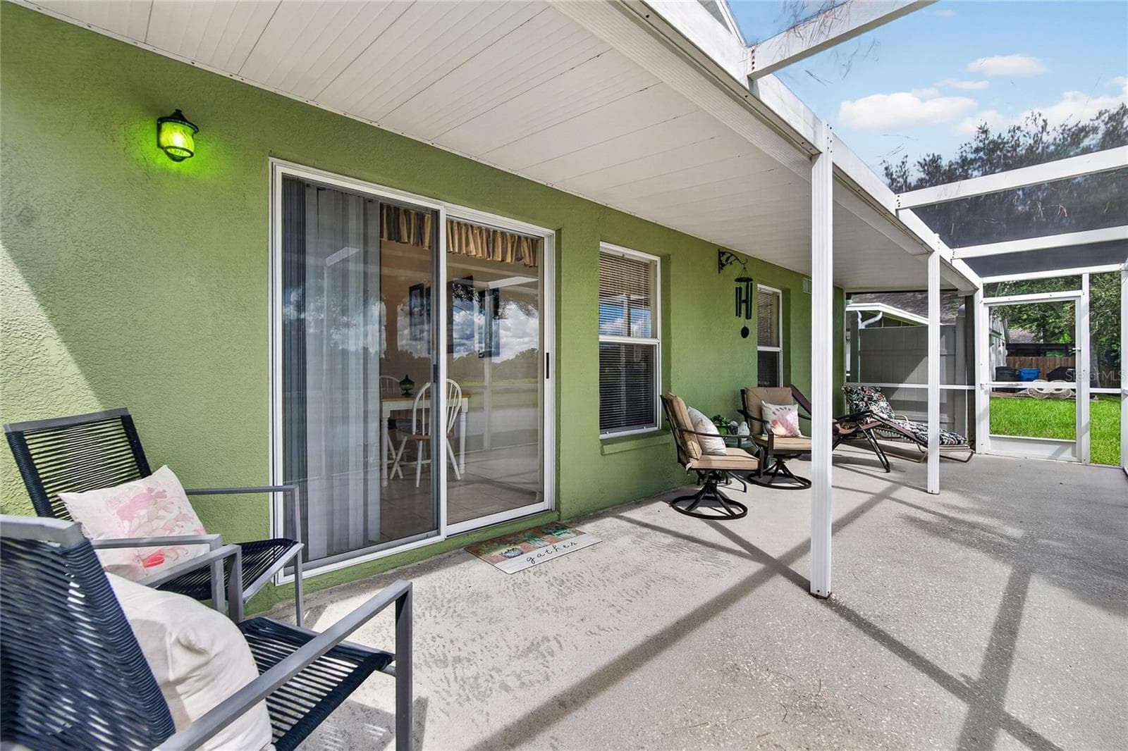 Single Family Residence at 6634 SUMMER HAVEN DR, RIVERVIEW, photo 6 of 30