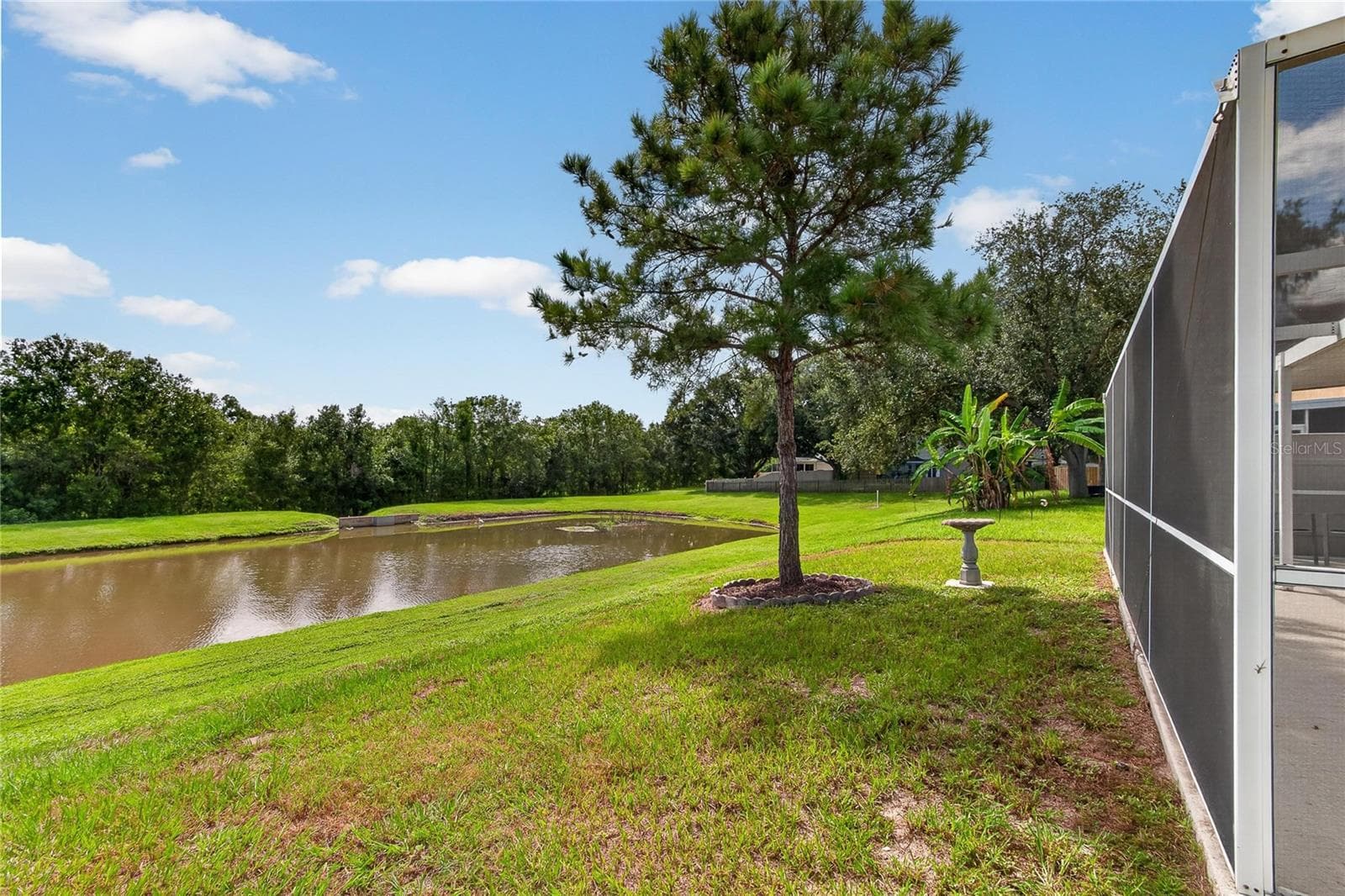 Single Family Residence at 6634 SUMMER HAVEN DR, RIVERVIEW, photo 8 of 30