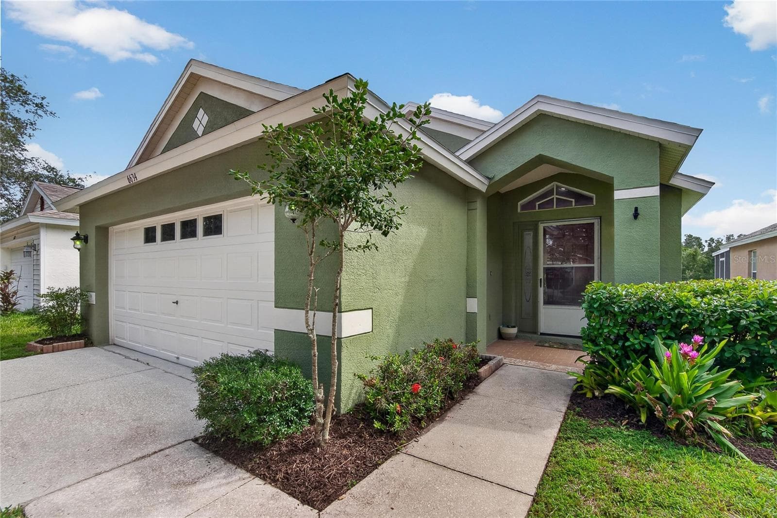 Single Family Residence at 6634 SUMMER HAVEN DR, RIVERVIEW, photo 10 of 30