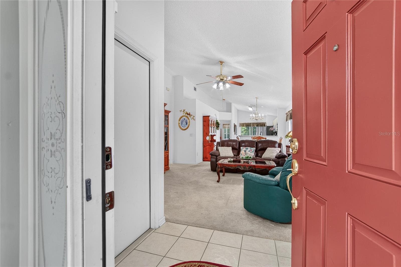Single Family Residence at 6634 SUMMER HAVEN DR, RIVERVIEW, photo 11 of 30