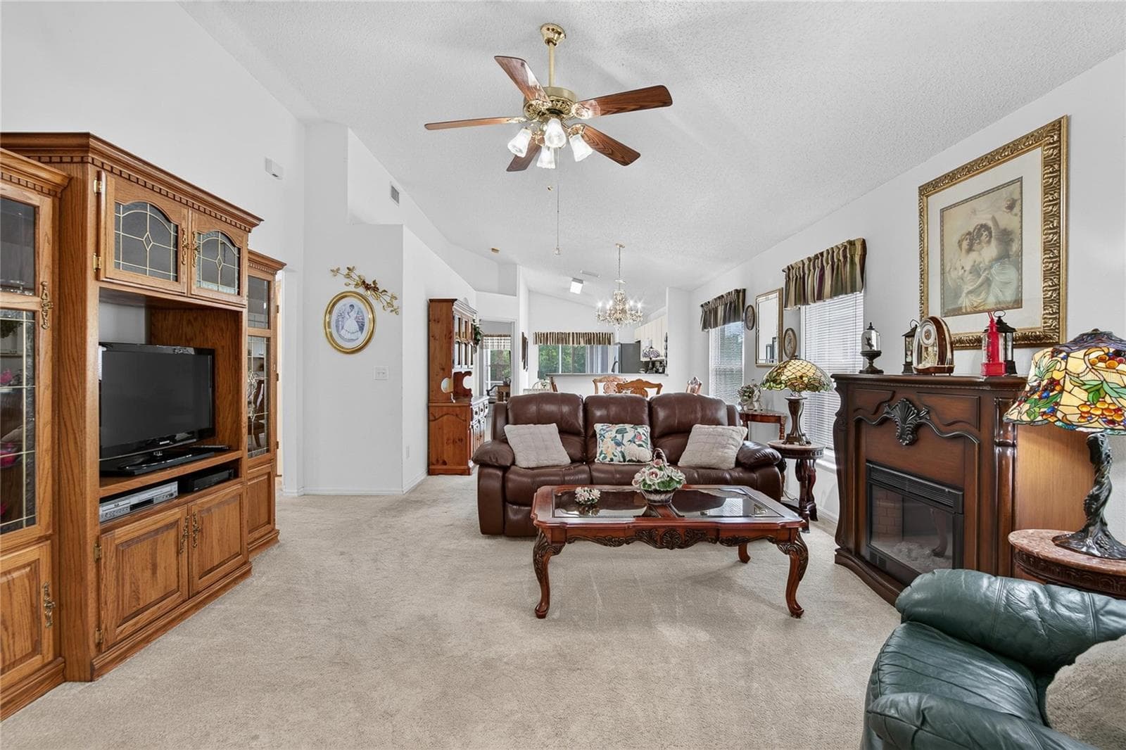 Single Family Residence at 6634 SUMMER HAVEN DR, RIVERVIEW, photo 12 of 30