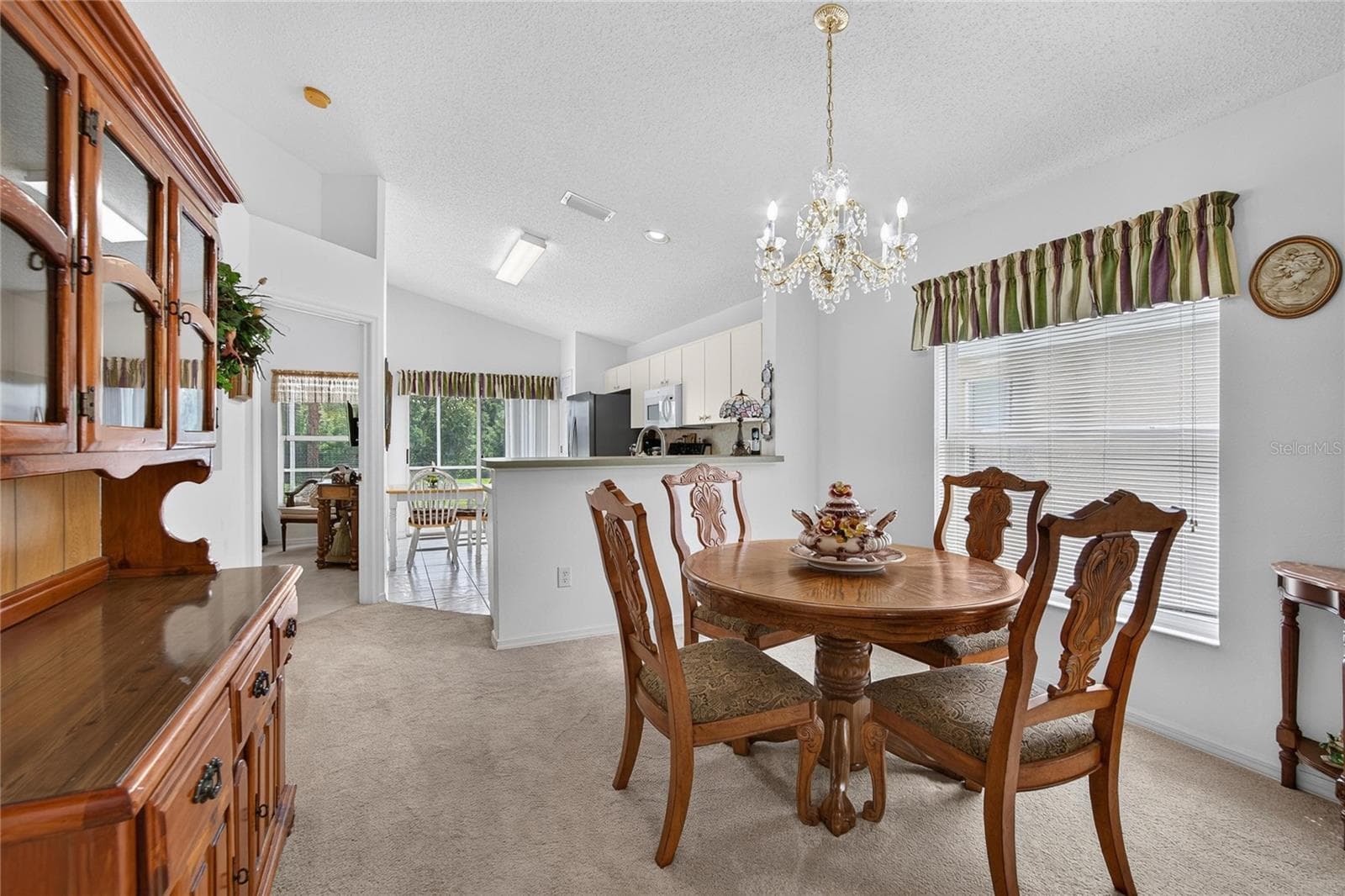 Single Family Residence at 6634 SUMMER HAVEN DR, RIVERVIEW, photo 14 of 30