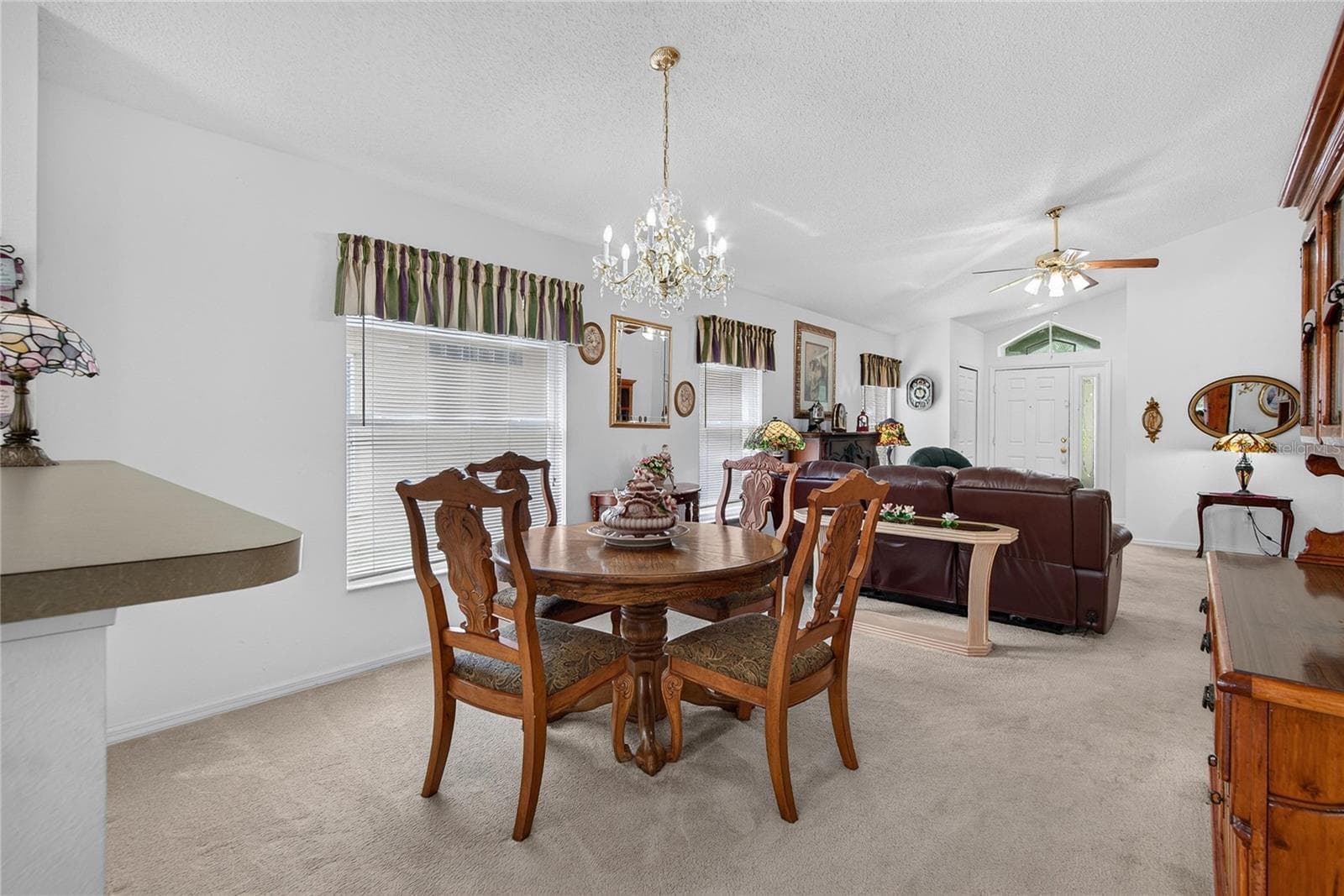 Single Family Residence at 6634 SUMMER HAVEN DR, RIVERVIEW, photo 15 of 30