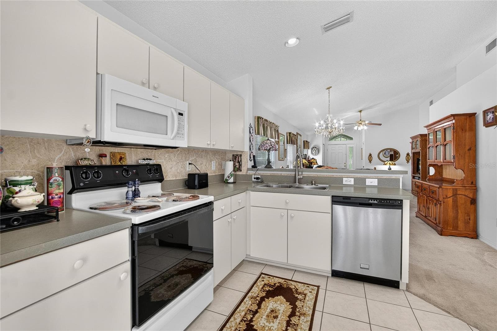 Single Family Residence at 6634 SUMMER HAVEN DR, RIVERVIEW, photo 16 of 30