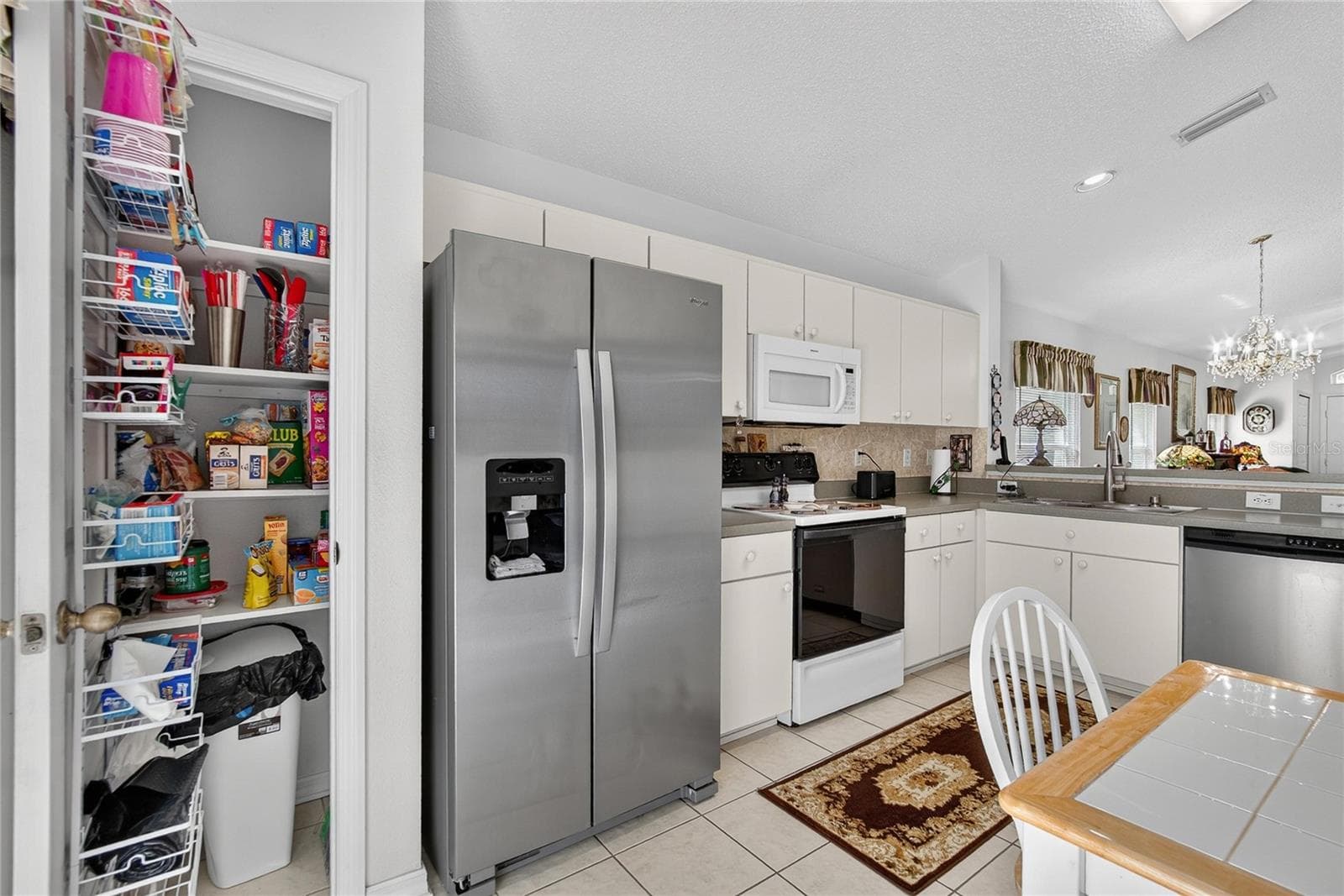Single Family Residence at 6634 SUMMER HAVEN DR, RIVERVIEW, photo 17 of 30