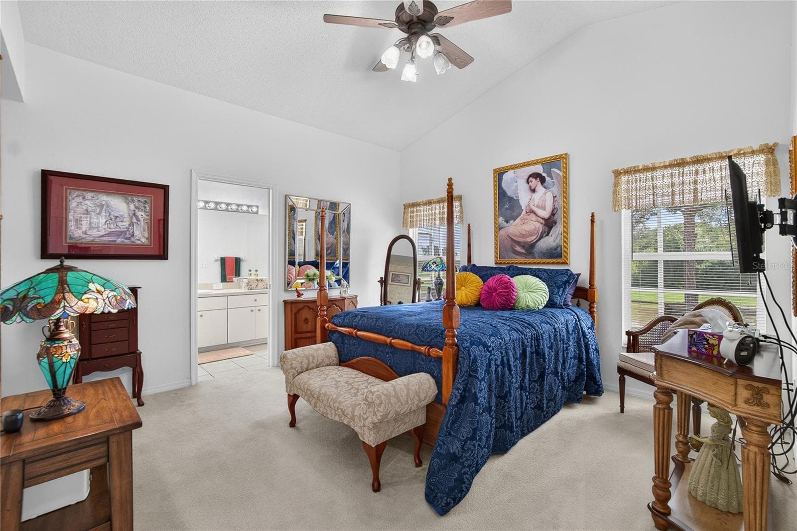 Single Family Residence at 6634 SUMMER HAVEN DR, RIVERVIEW, photo 19 of 30