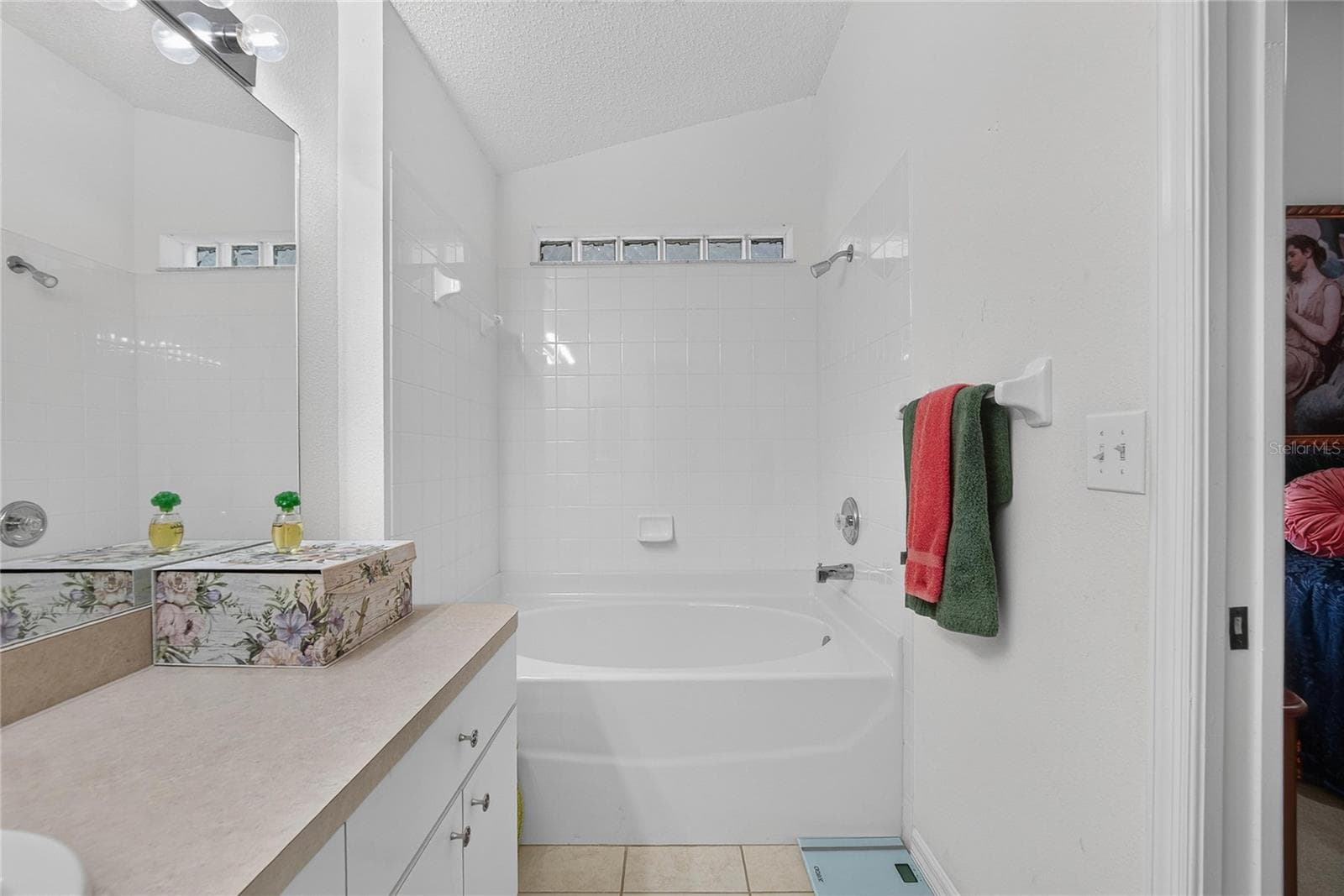 Single Family Residence at 6634 SUMMER HAVEN DR, RIVERVIEW, photo 20 of 30