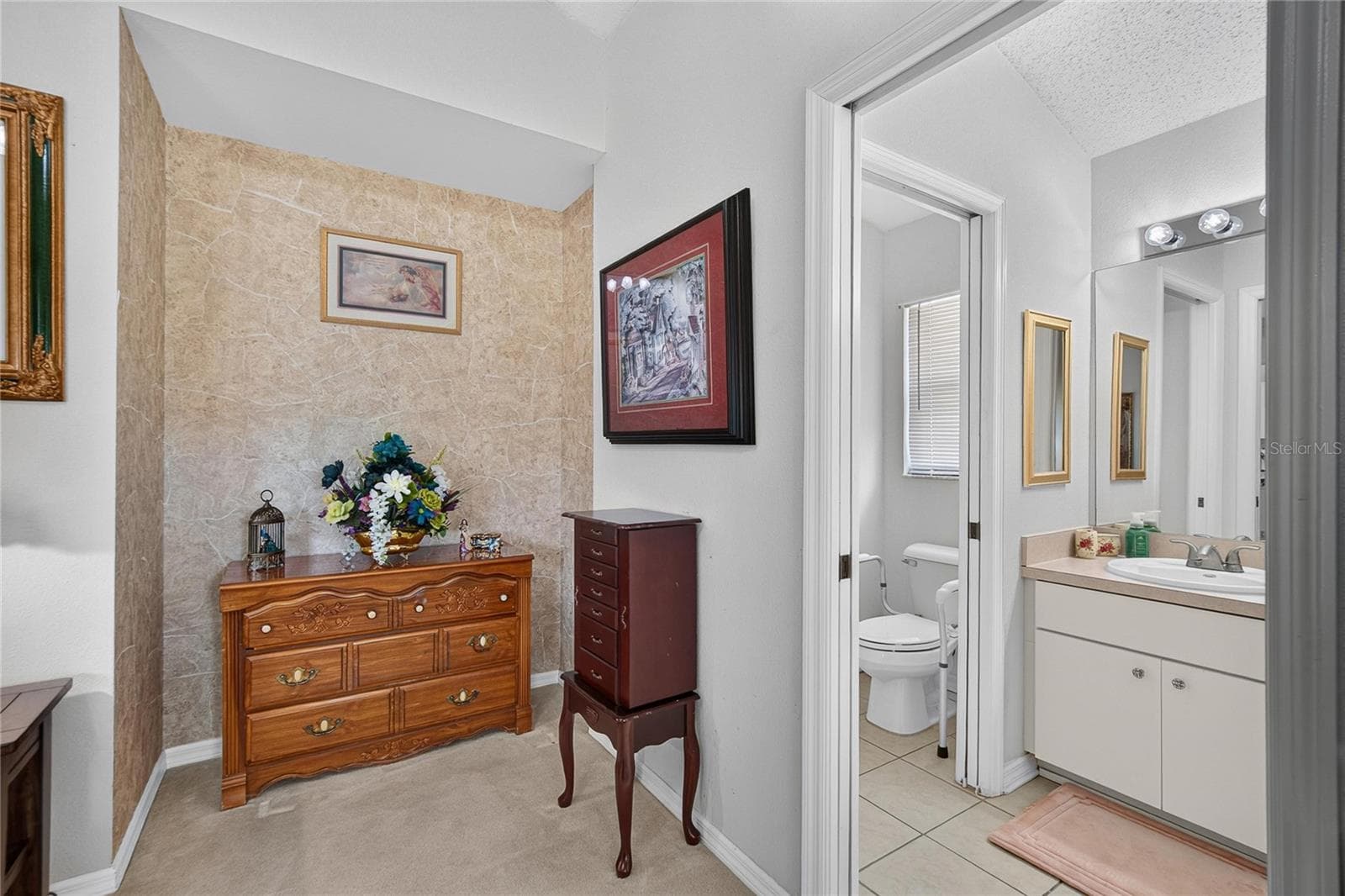 Single Family Residence at 6634 SUMMER HAVEN DR, RIVERVIEW, photo 21 of 30