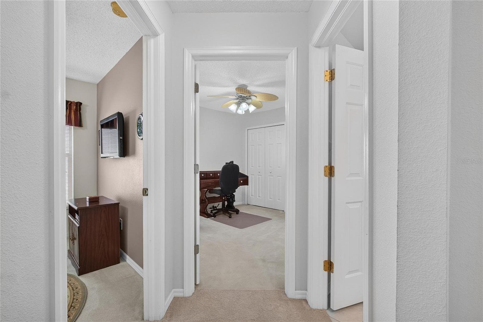 Single Family Residence at 6634 SUMMER HAVEN DR, RIVERVIEW, photo 23 of 30
