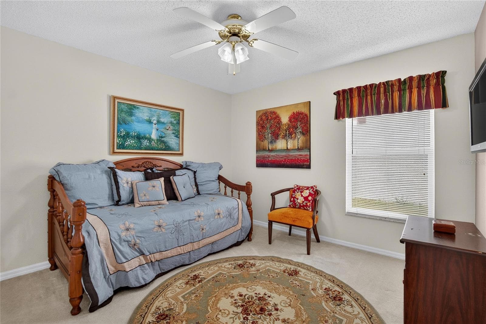 Single Family Residence at 6634 SUMMER HAVEN DR, RIVERVIEW, photo 24 of 30