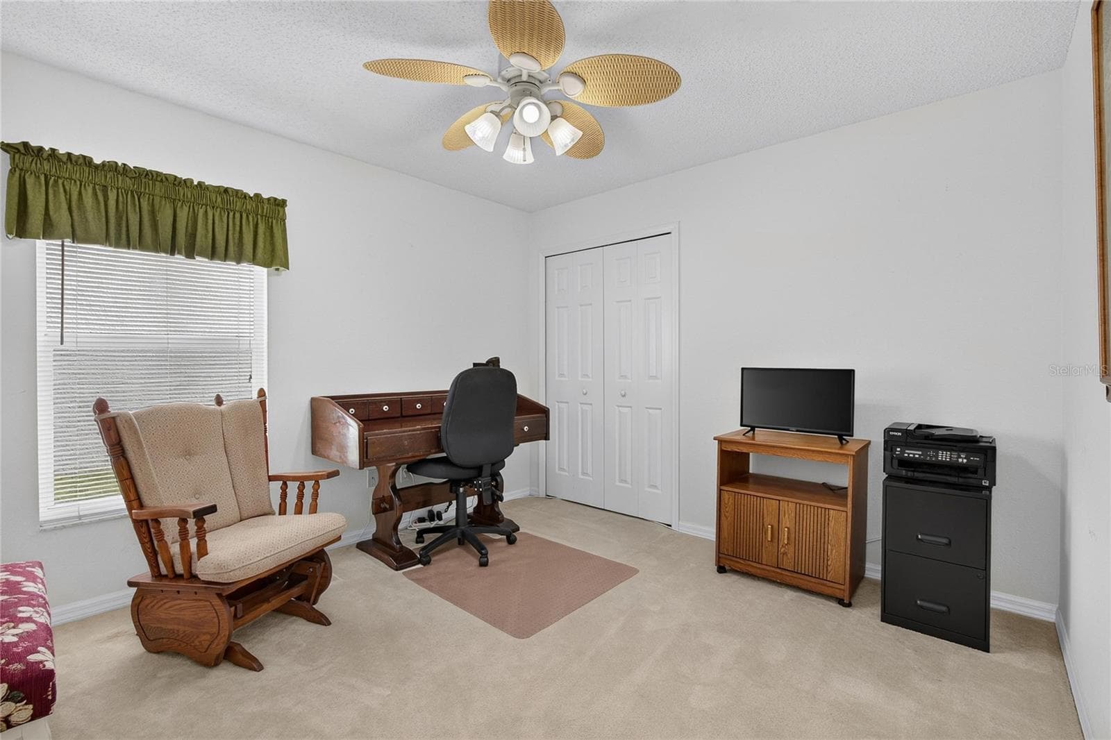 Single Family Residence at 6634 SUMMER HAVEN DR, RIVERVIEW, photo 25 of 30
