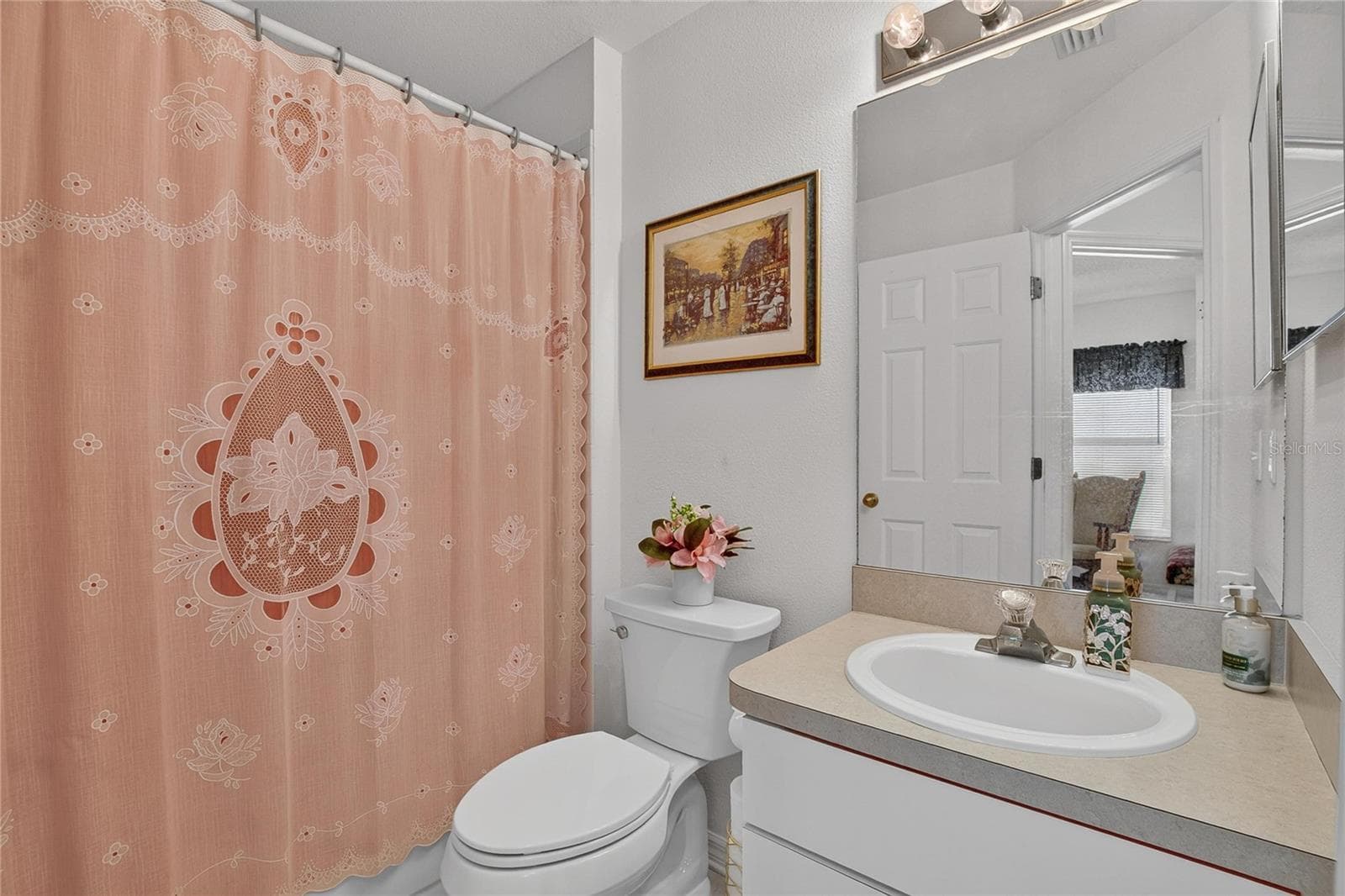 Single Family Residence at 6634 SUMMER HAVEN DR, RIVERVIEW, photo 26 of 30