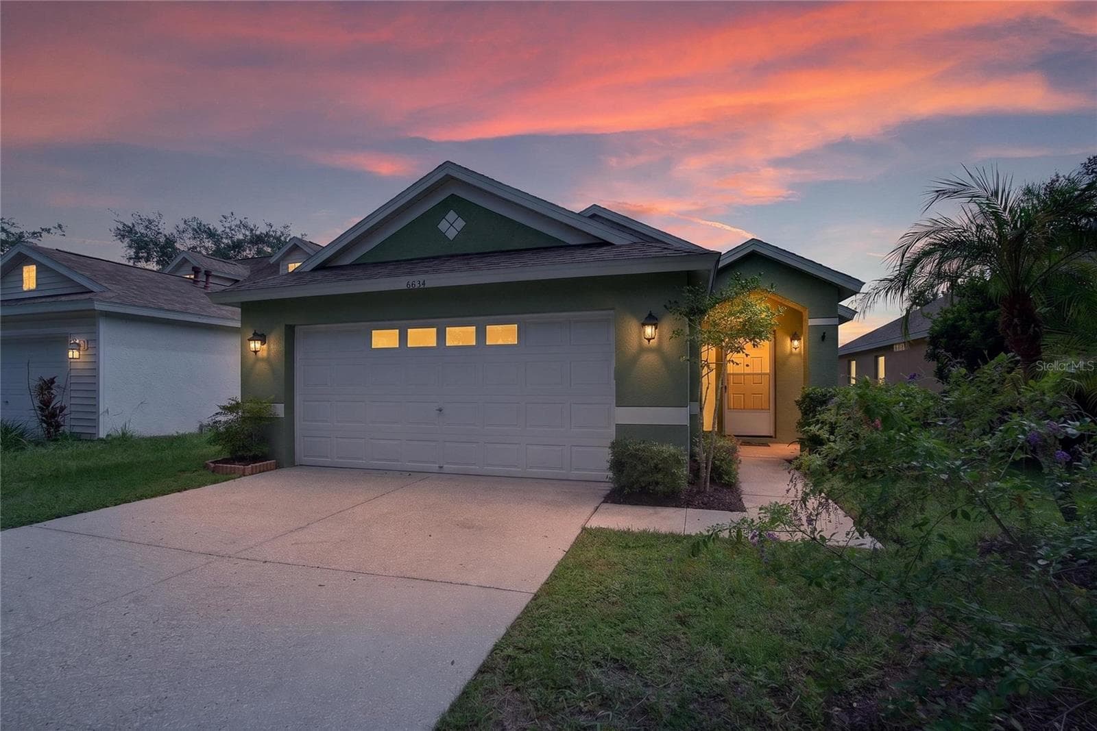 Single Family Residence at 6634 SUMMER HAVEN DR, RIVERVIEW, photo 27 of 30
