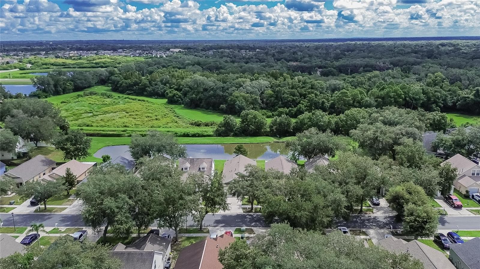 Single Family Residence at 6634 SUMMER HAVEN DR, RIVERVIEW, photo 28 of 30