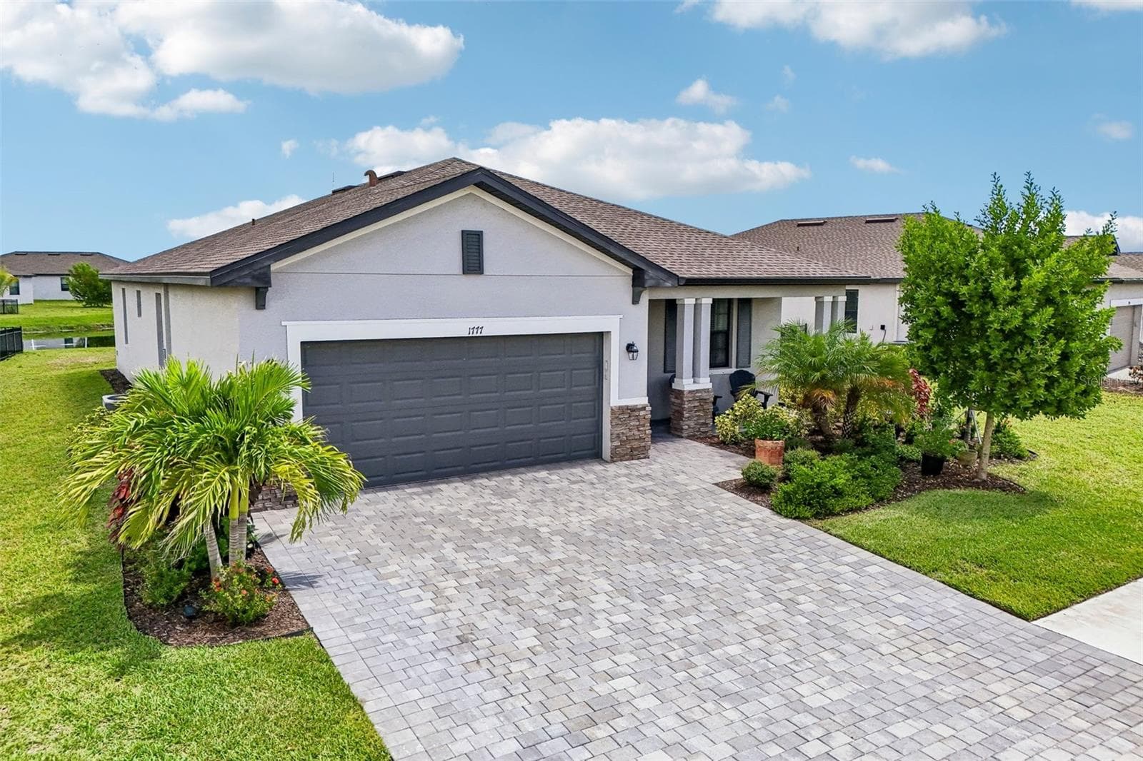 1777 SADDLEWOOD CIR