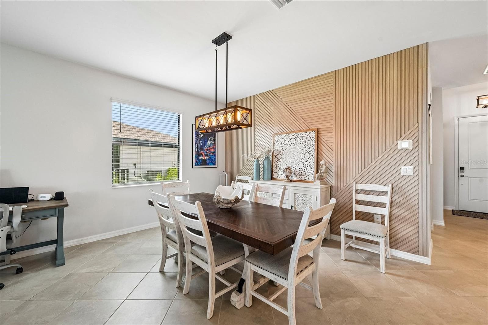 Single Family Residence at 1777 SADDLEWOOD CIR, PORT CHARLOTTE, photo 7 of 36