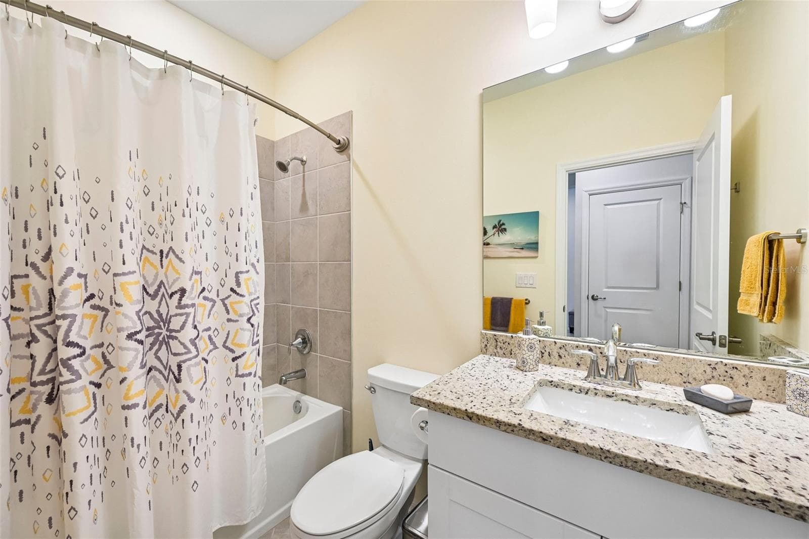 Single Family Residence at 1777 SADDLEWOOD CIR, PORT CHARLOTTE, photo 15 of 36