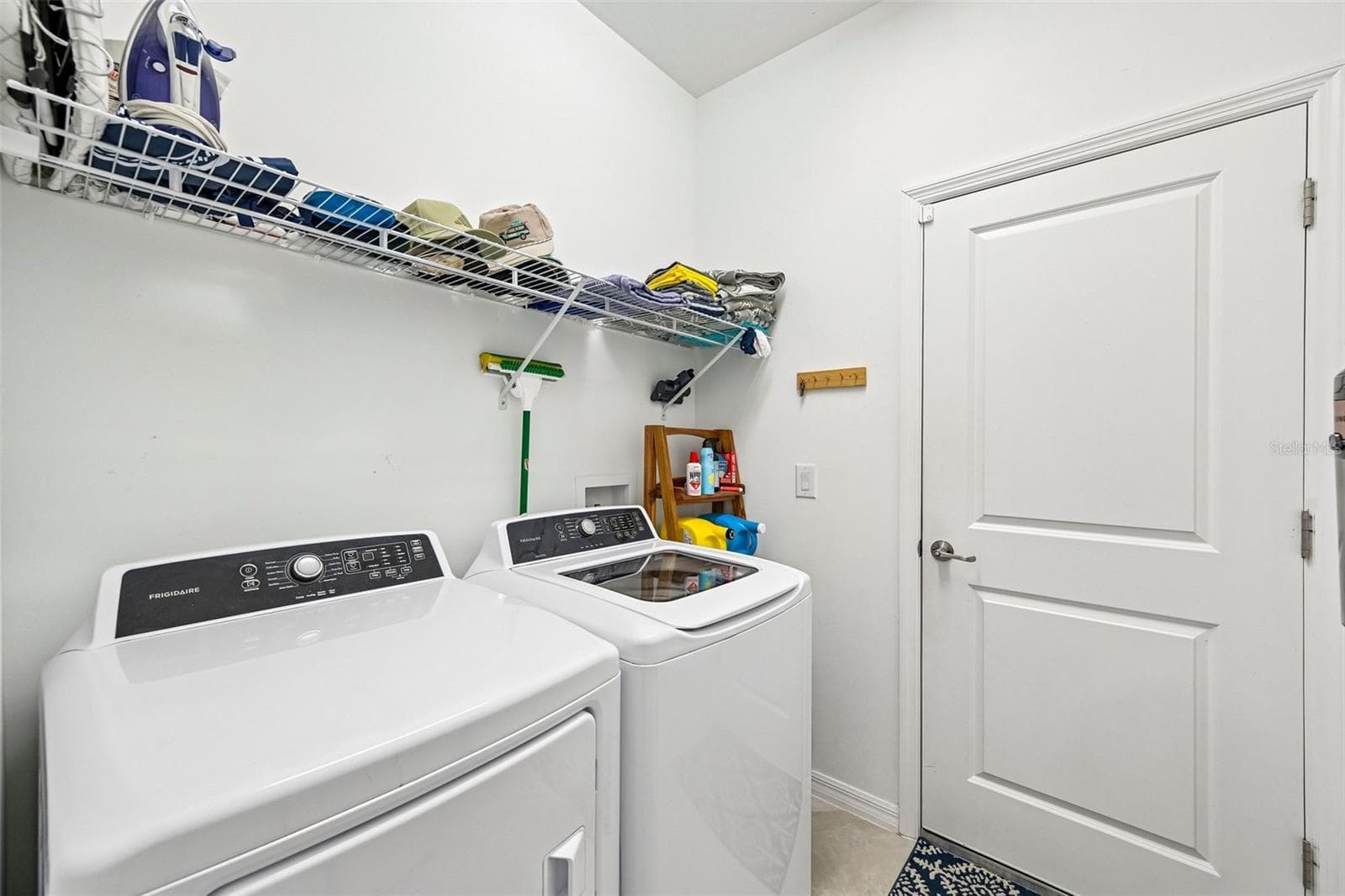 Single Family Residence at 1777 SADDLEWOOD CIR, PORT CHARLOTTE, photo 16 of 36