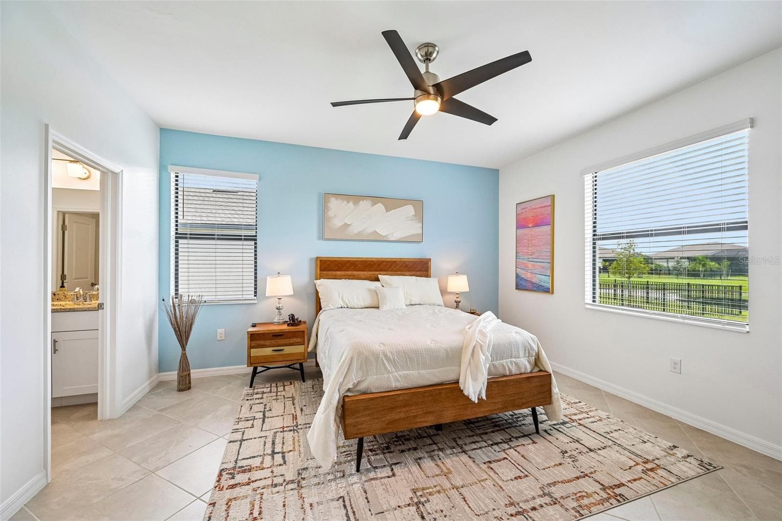 Single Family Residence at 1777 SADDLEWOOD CIR, PORT CHARLOTTE, photo 17 of 36