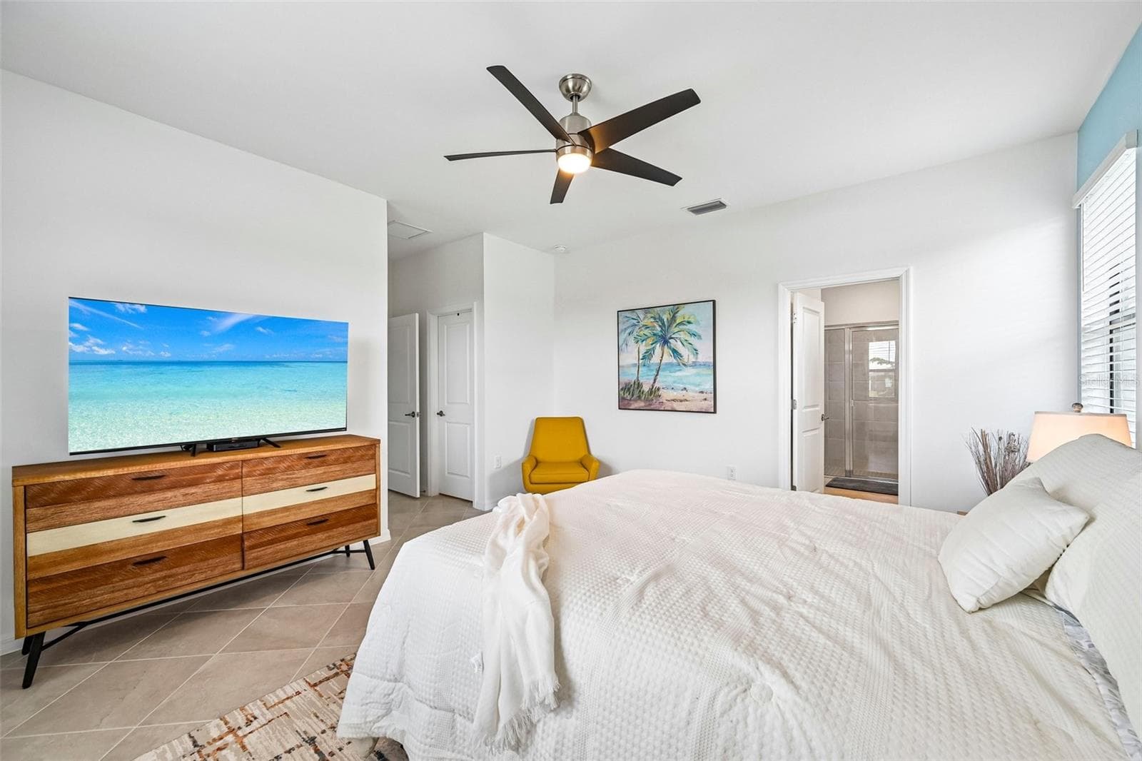 Single Family Residence at 1777 SADDLEWOOD CIR, PORT CHARLOTTE, photo 18 of 36